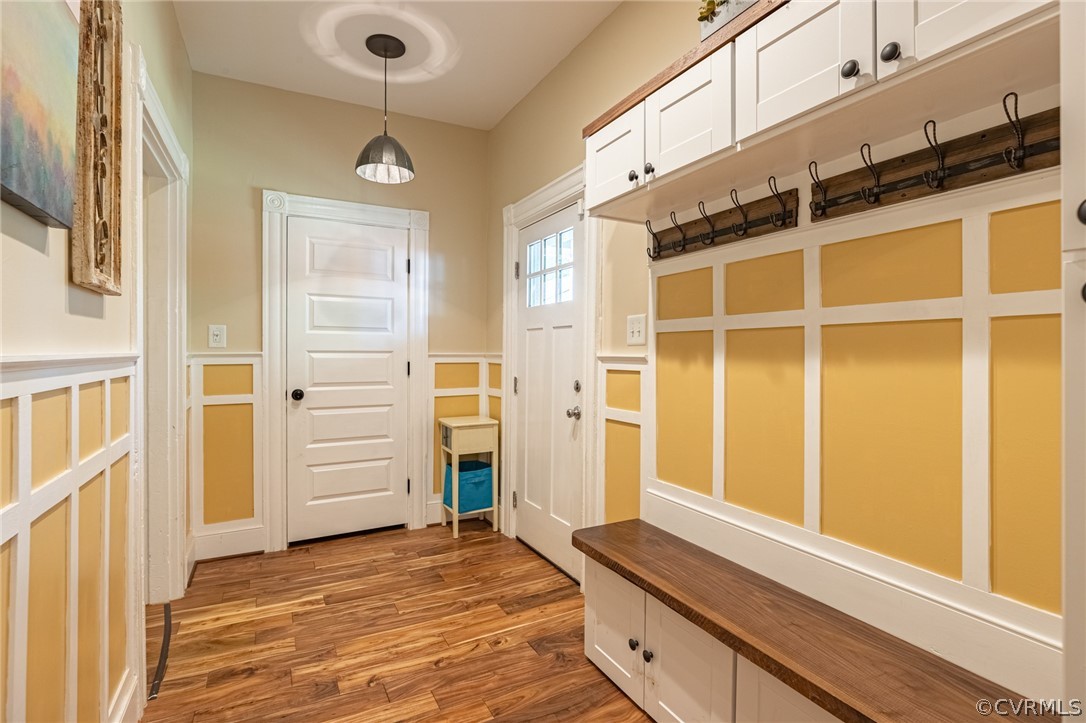 2425 Moore Road Powhatan, VA 23139 - Photo 16 of 44 Gallery Image 16