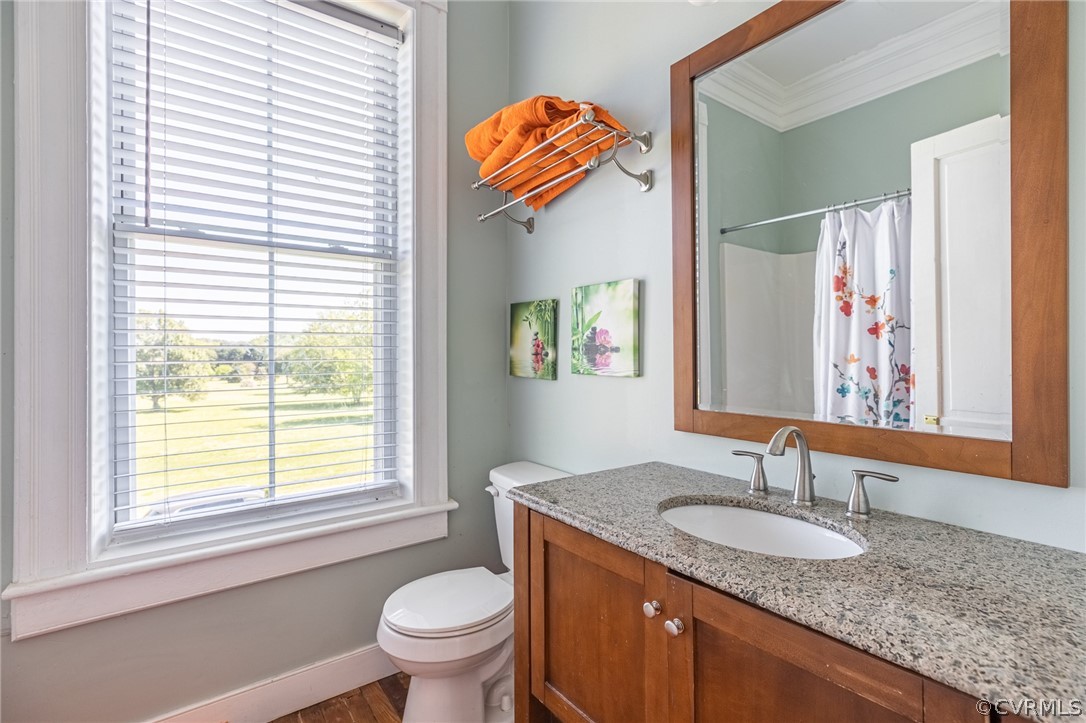 2425 Moore Road Powhatan, VA 23139 - Photo 26 of 44 Gallery Image 26