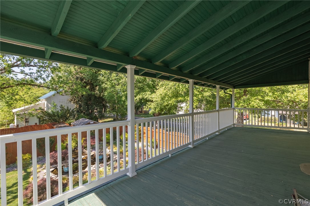 2425 Moore Road Powhatan, VA 23139 - Photo 28 of 44 Gallery Image 28