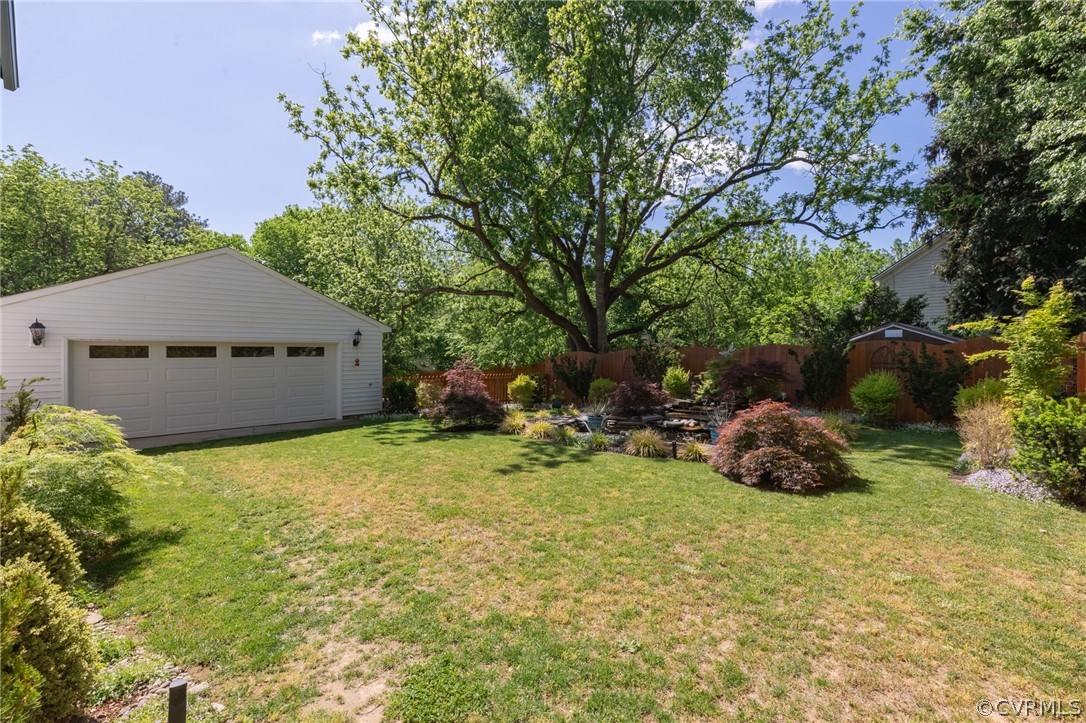 2425 Moore Road Powhatan, VA 23139 - Photo 33 of 44 Gallery Image 33