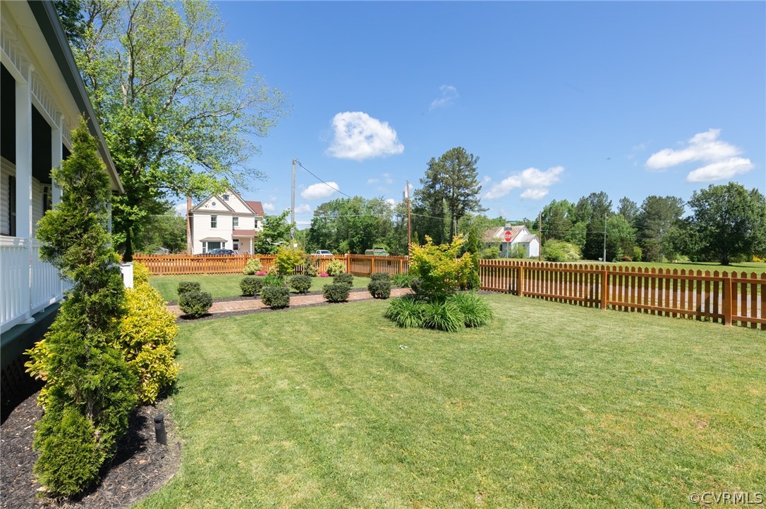 2425 Moore Road Powhatan, VA 23139 - Photo 44 of 44 Gallery Image 44