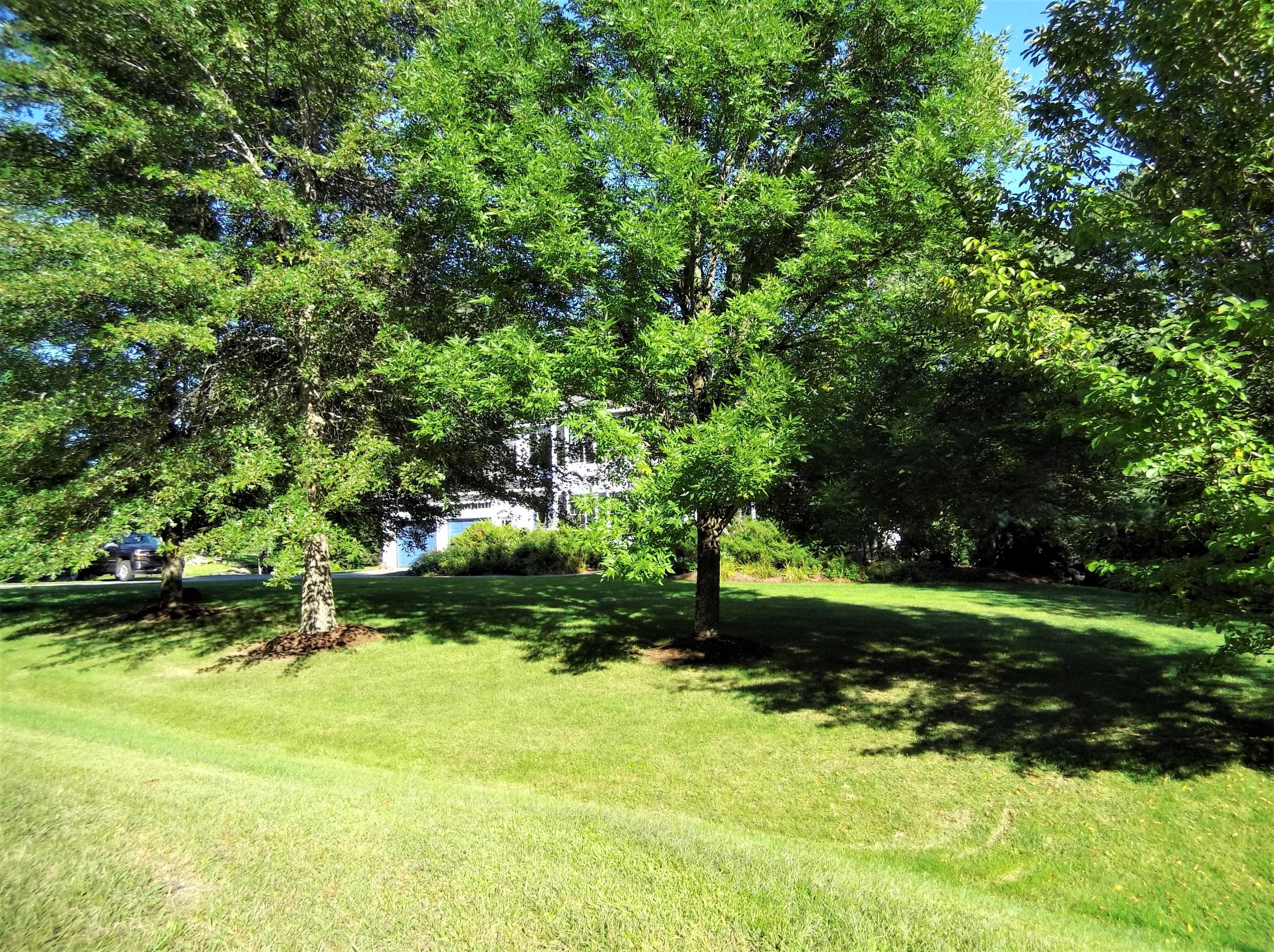 15 Town Farm Road Hampden, ME 04444 - Photo 79 of 87 IMG_20190913_160043359
