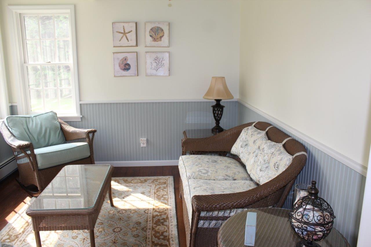 7485 Mullett Lake Road Cheboygan, MI 49721 - Photo 12 of 26 Gallery Image 12