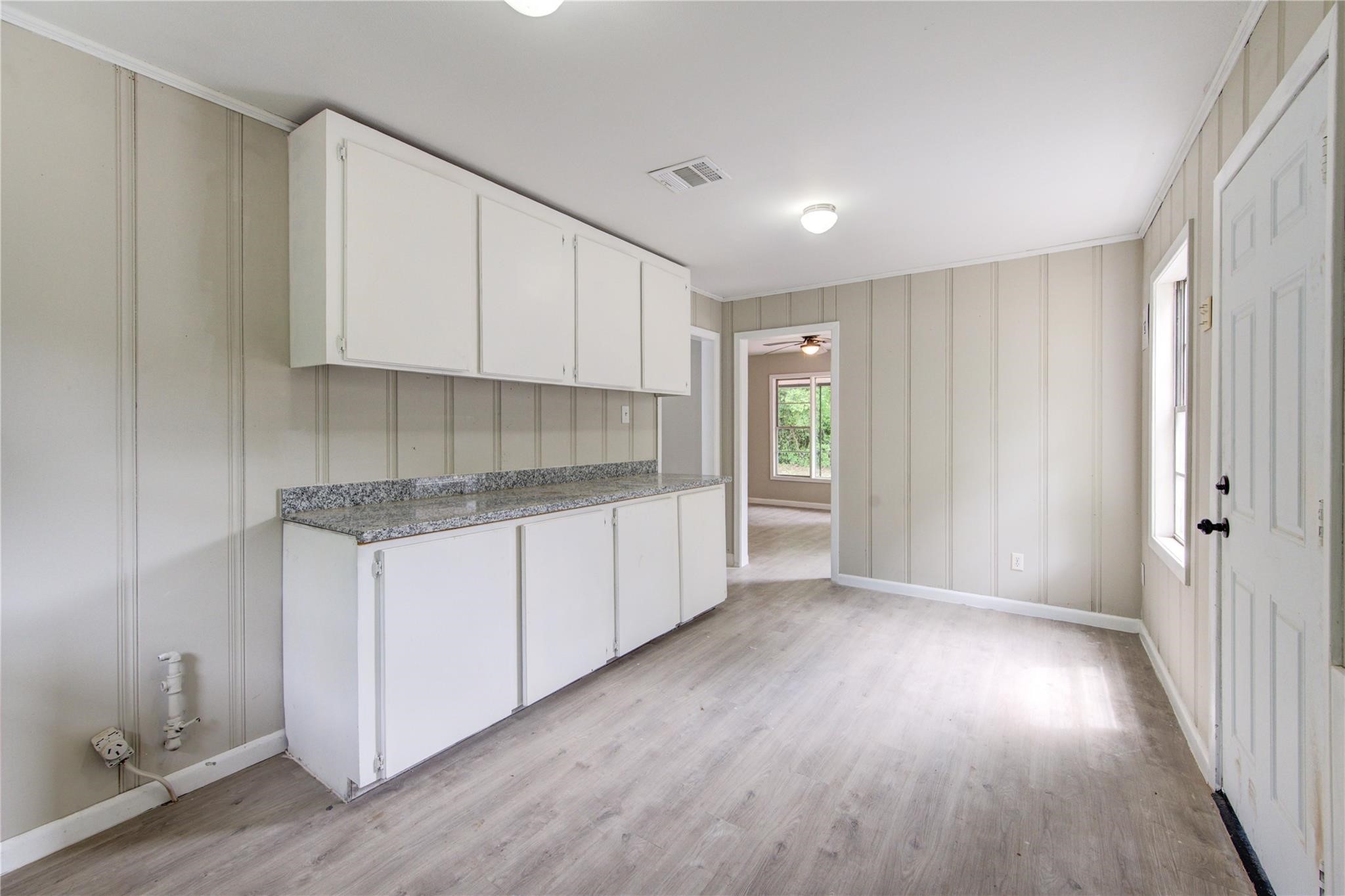 808 State Highway Loop Goodrich, TX 77335 - Photo 23 of 45