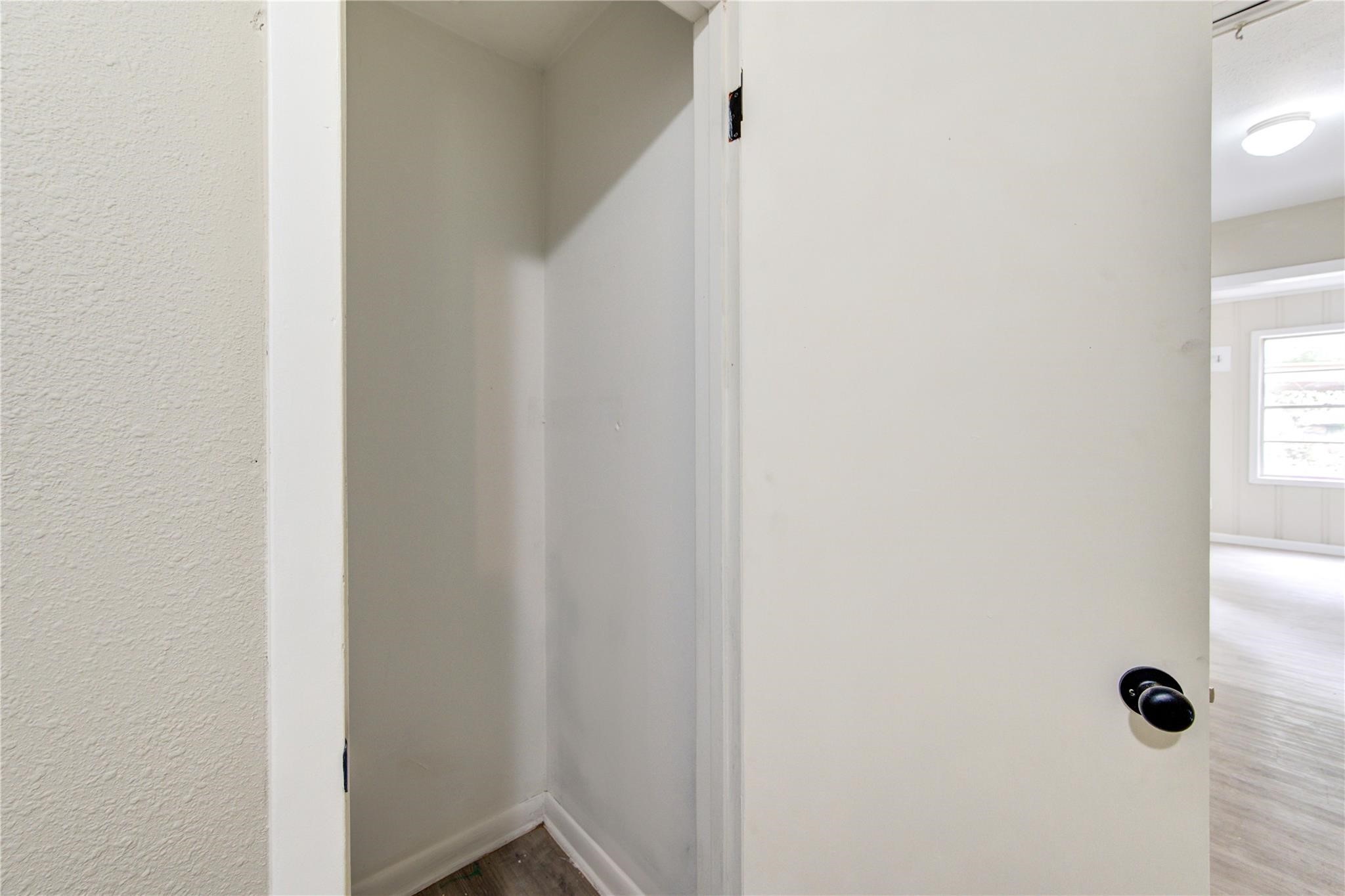 808 State Highway Loop Goodrich, TX 77335 - Photo 25 of 45 a bathroom with a shower