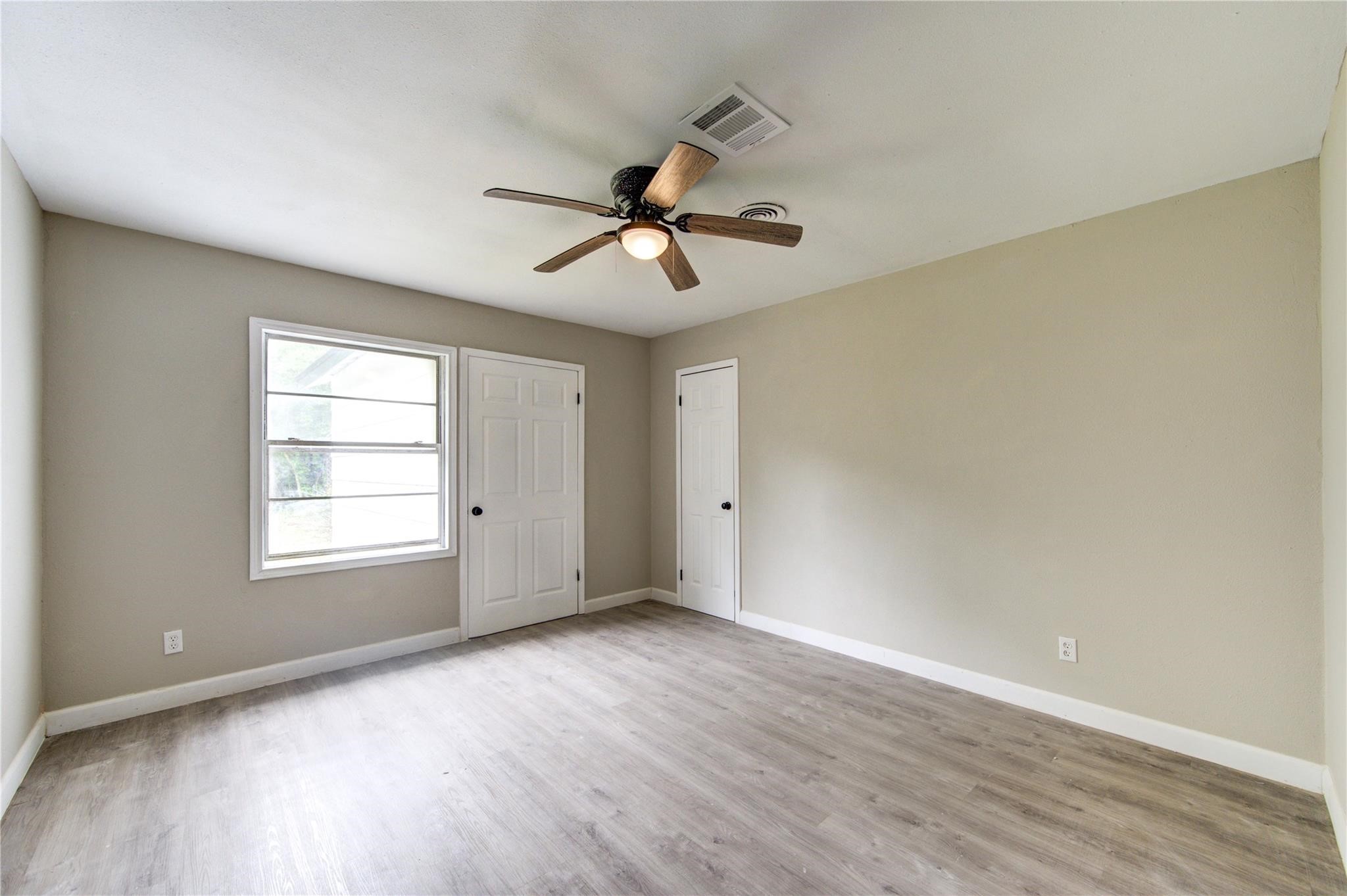 808 State Highway Loop Goodrich, TX 77335 - Photo 31 of 45