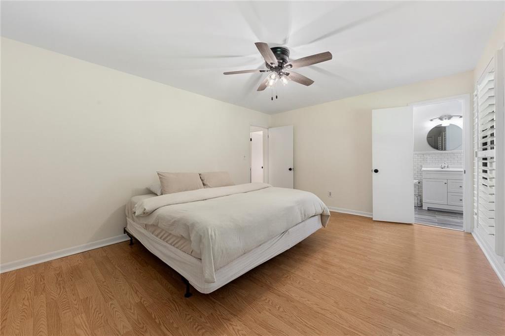 154 West Putnam Ferry Road Woodstock, GA 30189 - Photo 17 of 48
