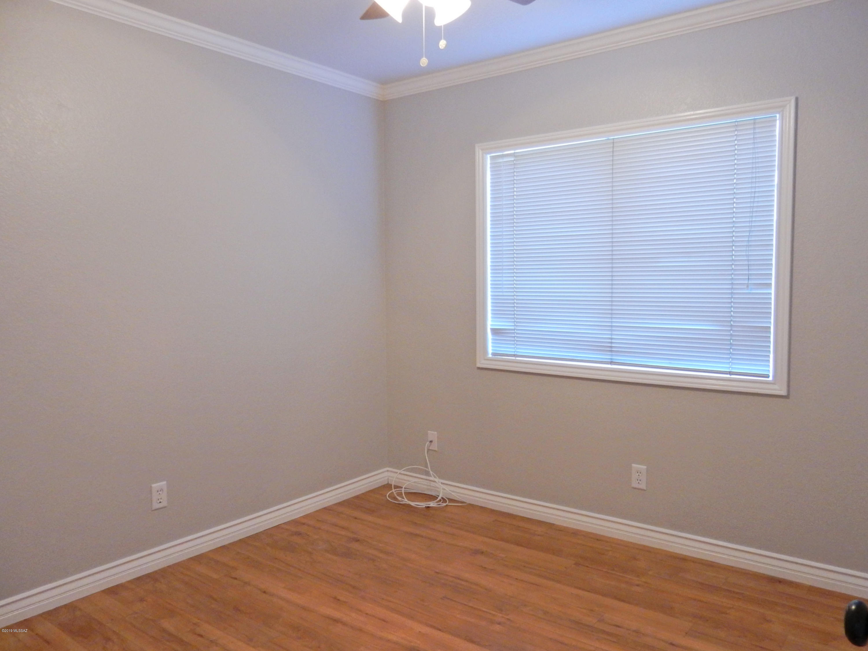 4313 West Bunk House Road Tucson, AZ 85741 - Photo 17 of 33