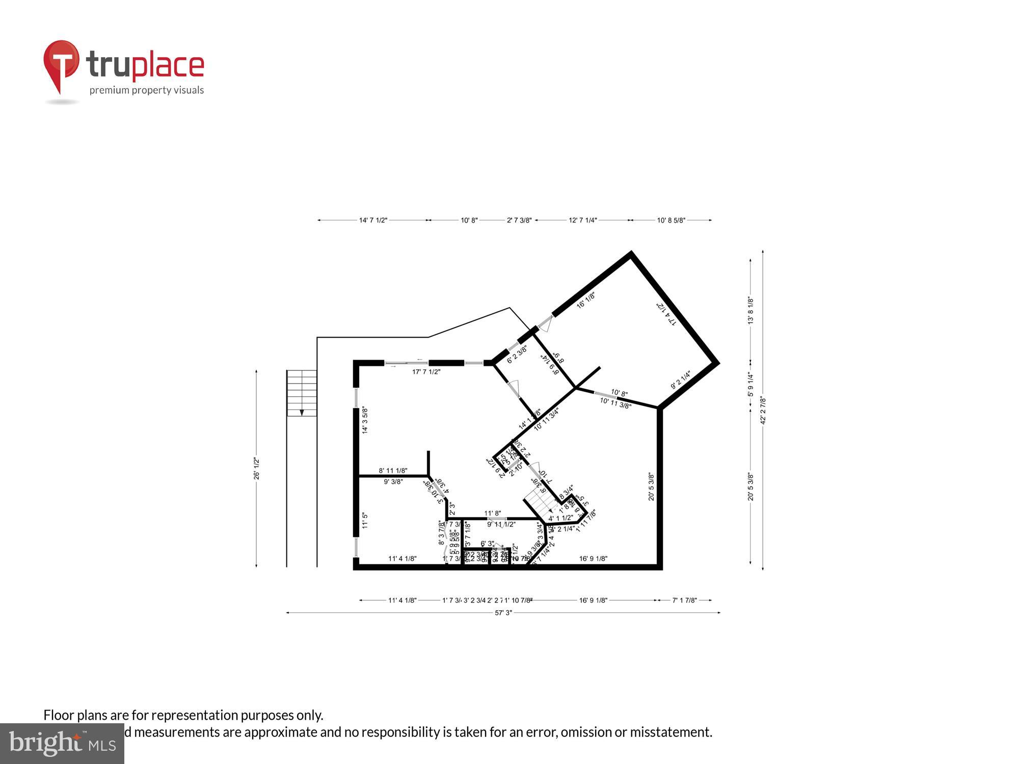 1441 Oak Bluff Road Edgewater, MD 21037 - Photo 14 of 86