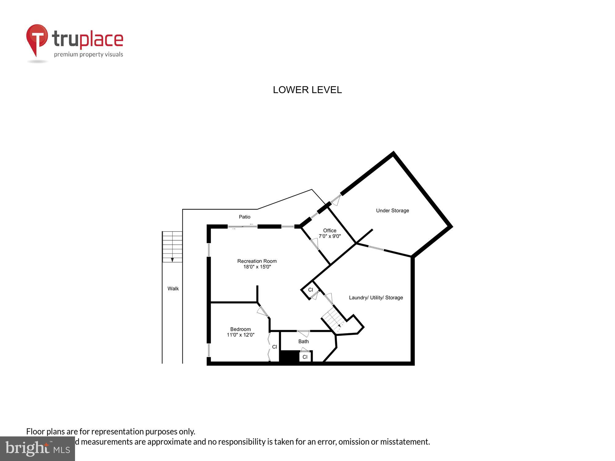 1441 Oak Bluff Road Edgewater, MD 21037 - Photo 15 of 86