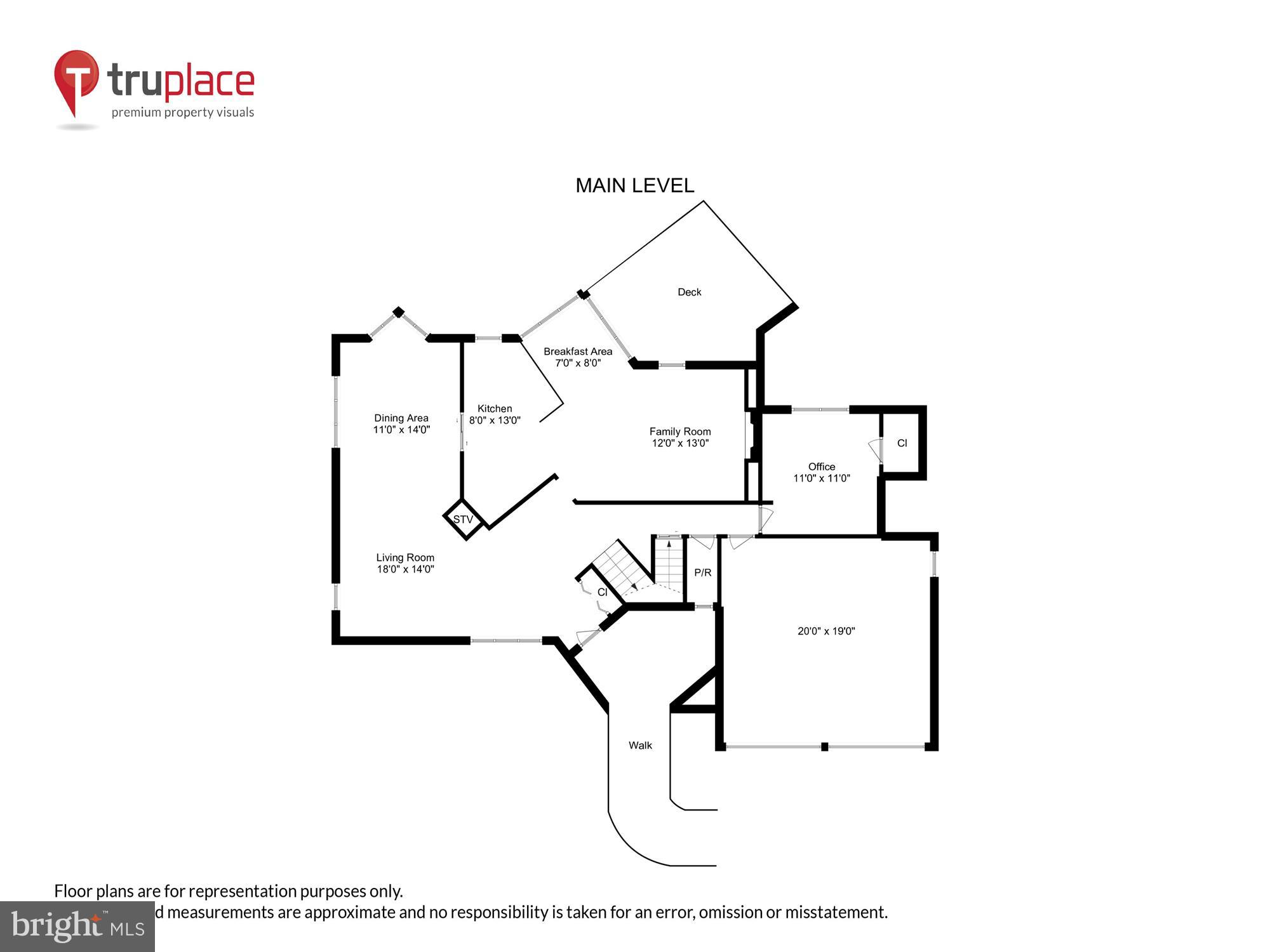 1441 Oak Bluff Road Edgewater, MD 21037 - Photo 17 of 86