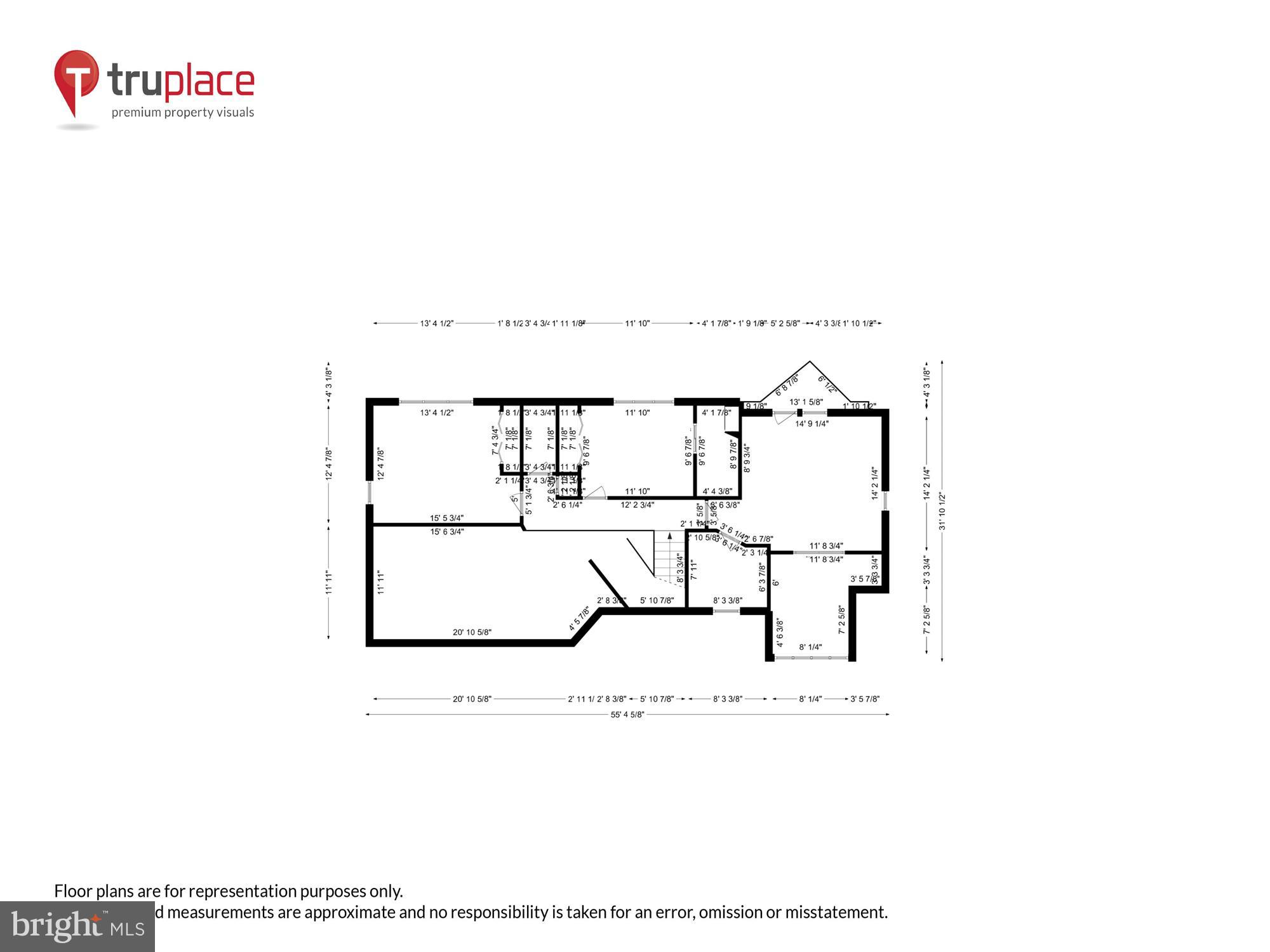 1441 Oak Bluff Road Edgewater, MD 21037 - Photo 18 of 86