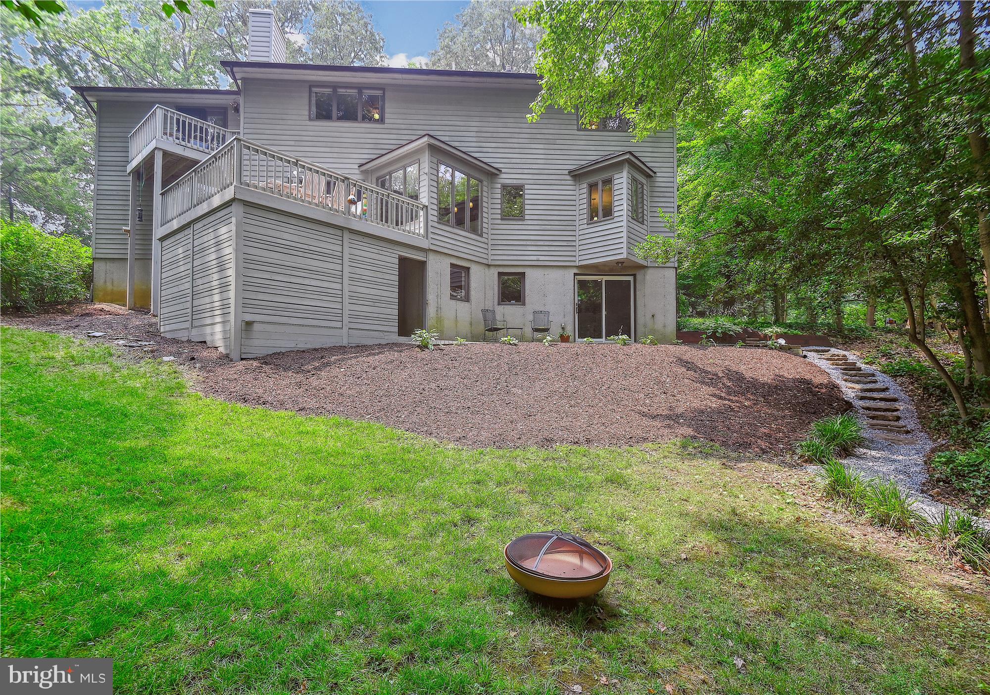 1441 Oak Bluff Road Edgewater, MD 21037 - Photo 2 of 86