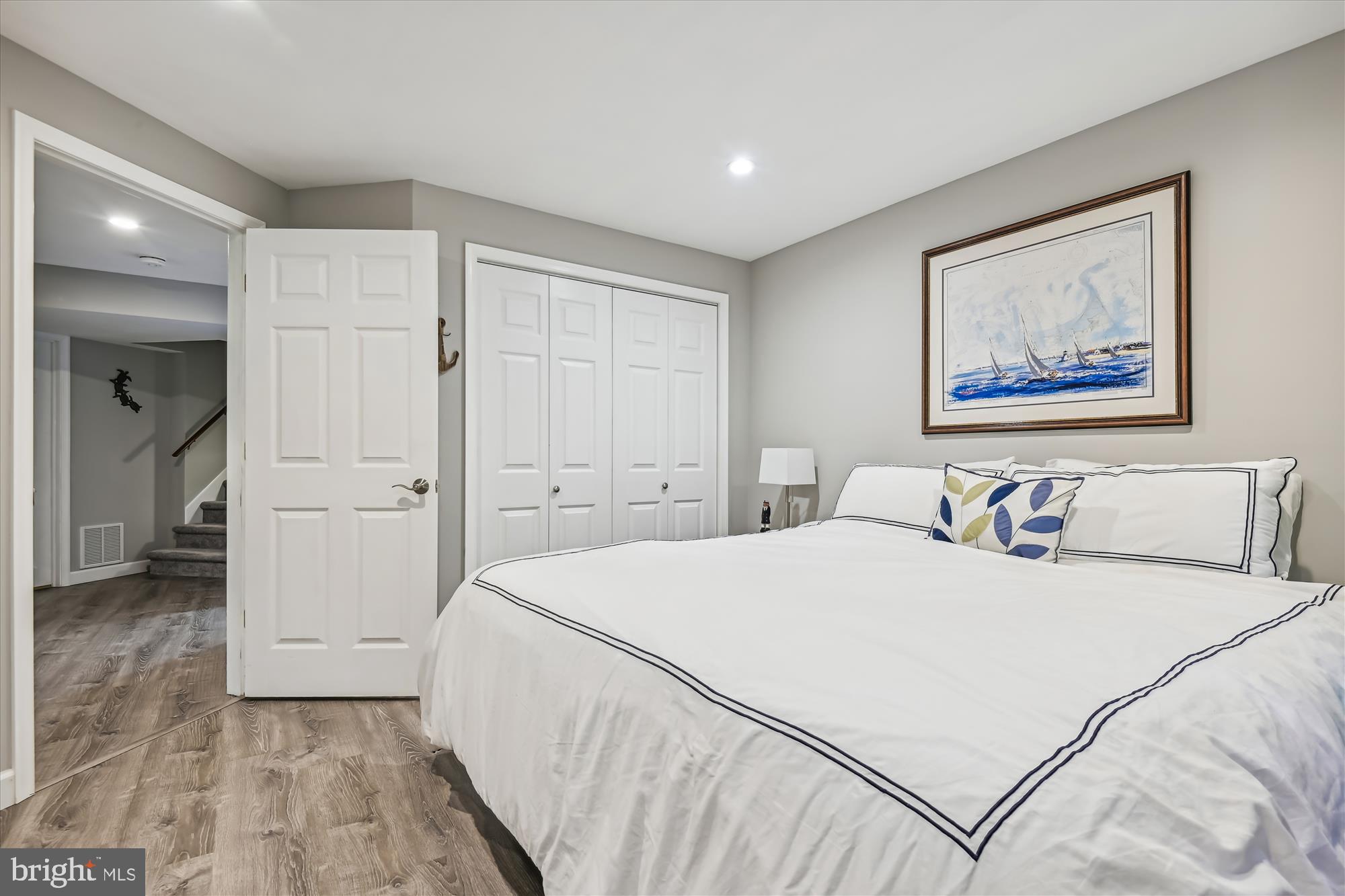 1441 Oak Bluff Road Edgewater, MD 21037 - Photo 23 of 86