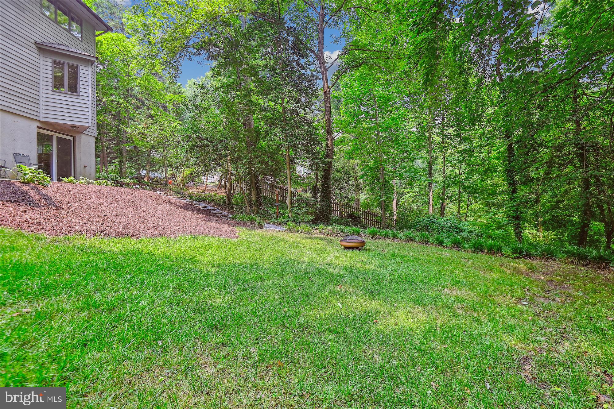 1441 Oak Bluff Road Edgewater, MD 21037 - Photo 3 of 86