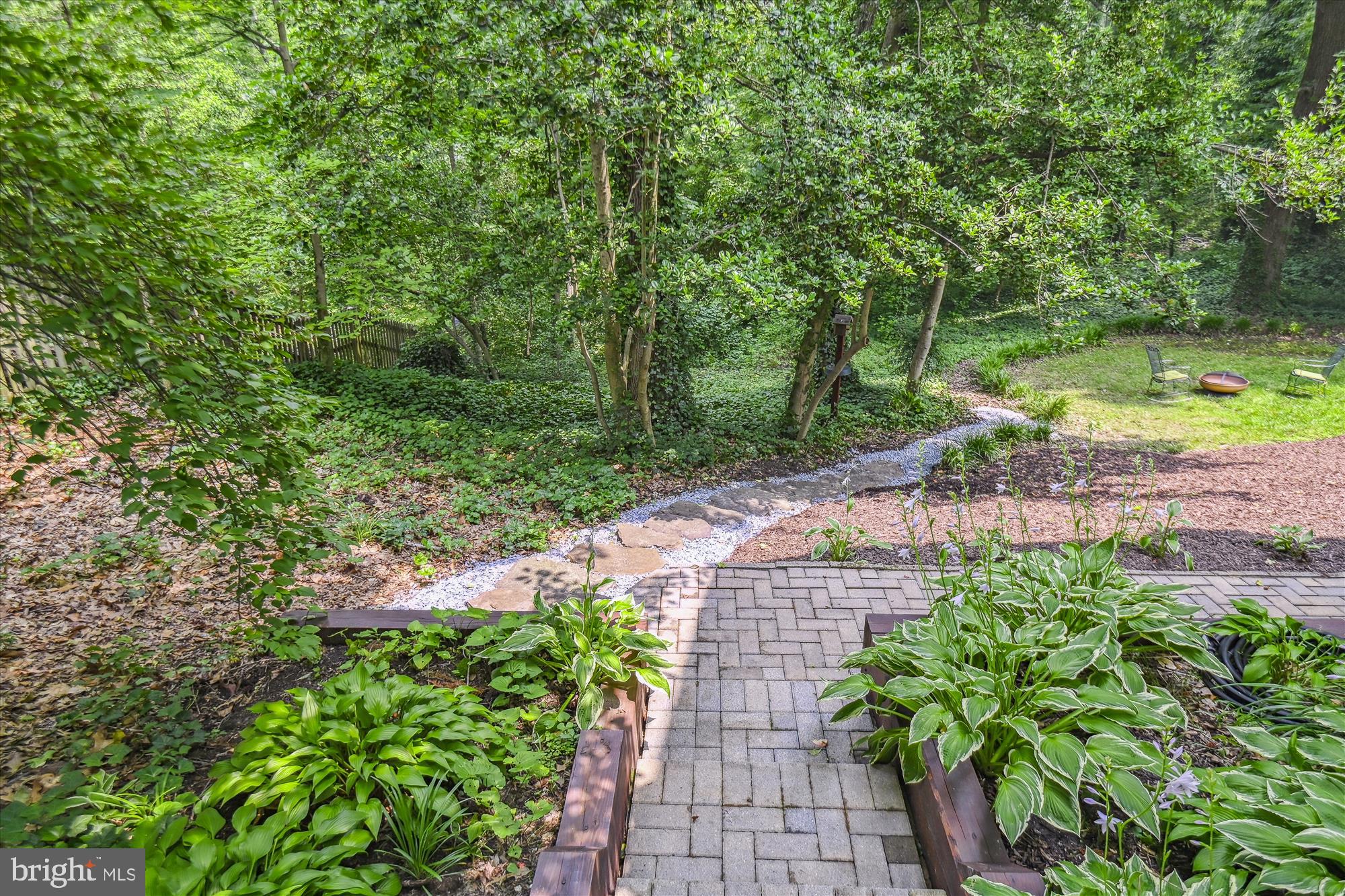 1441 Oak Bluff Road Edgewater, MD 21037 - Photo 34 of 86