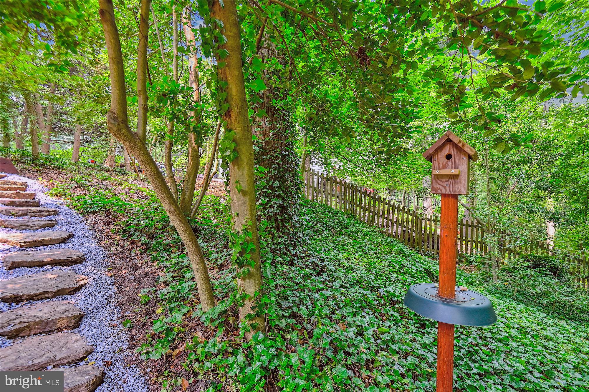 1441 Oak Bluff Road Edgewater, MD 21037 - Photo 4 of 86