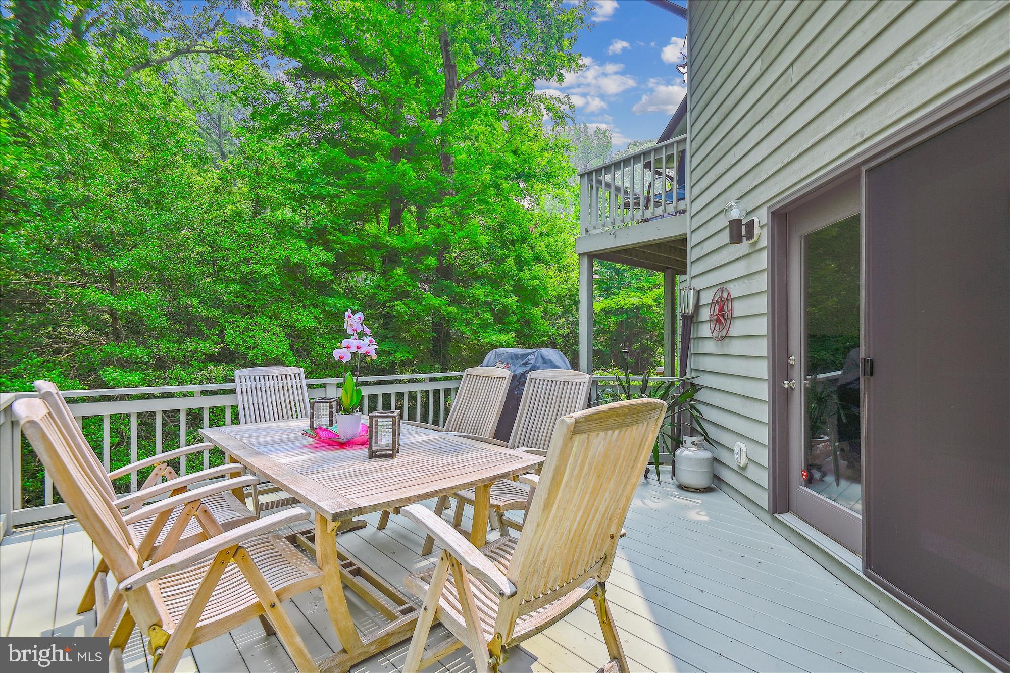 1441 Oak Bluff Road Edgewater, MD 21037 - Photo 41 of 86