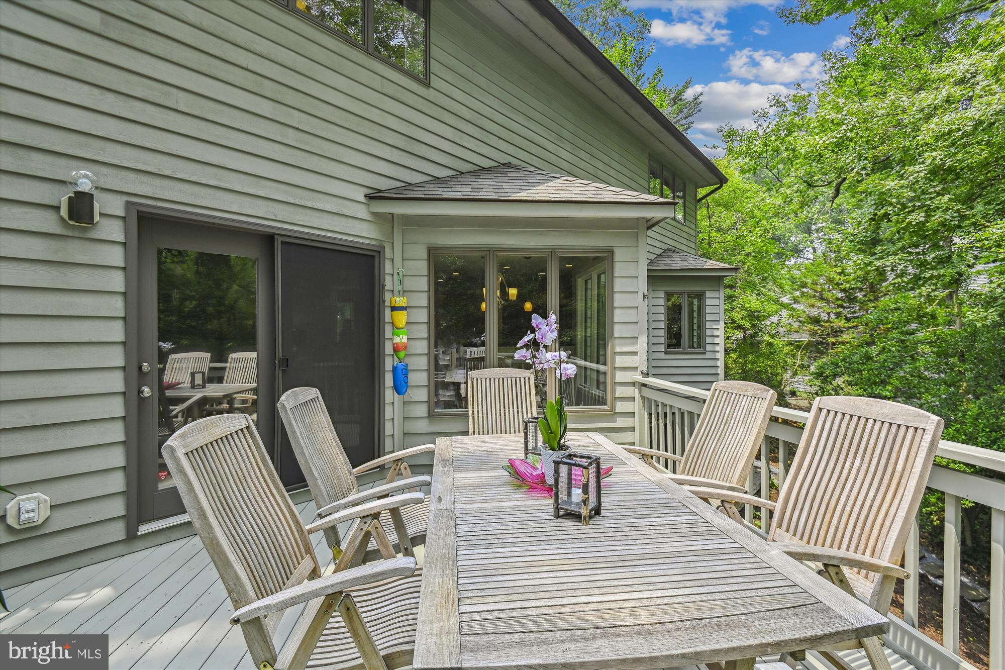 1441 Oak Bluff Road Edgewater, MD 21037 - Photo 42 of 86