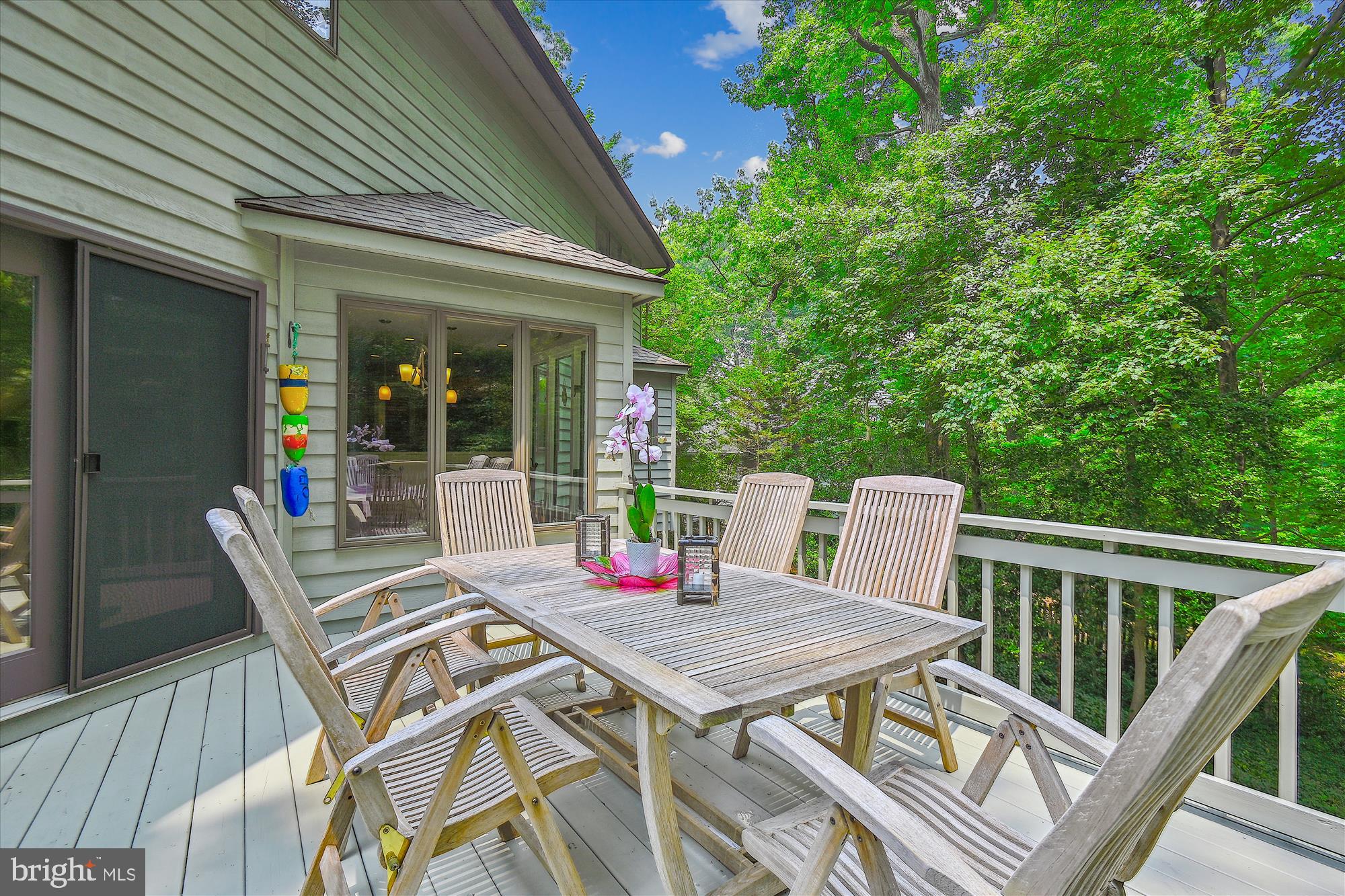 1441 Oak Bluff Road Edgewater, MD 21037 - Photo 43 of 86