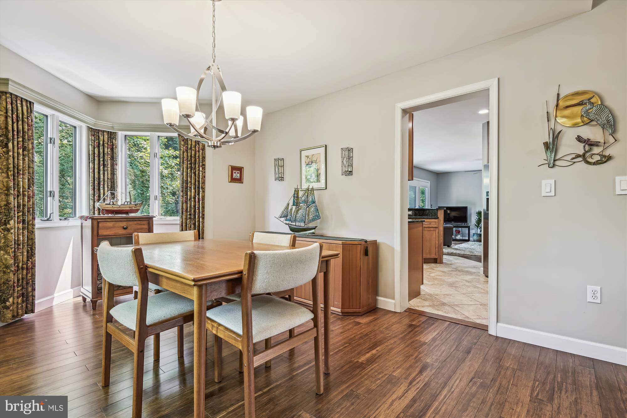 1441 Oak Bluff Road Edgewater, MD 21037 - Photo 45 of 86