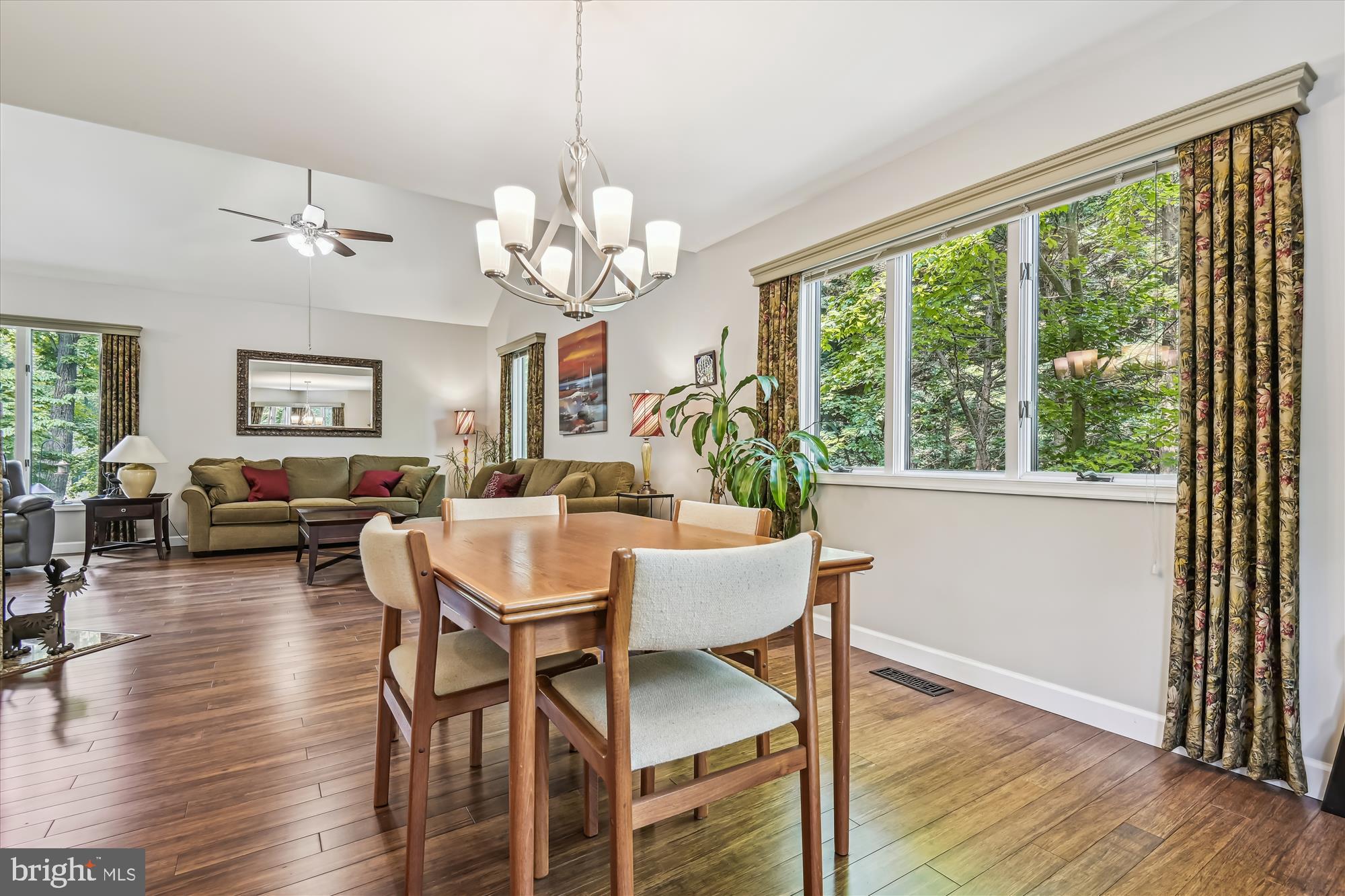 1441 Oak Bluff Road Edgewater, MD 21037 - Photo 46 of 86