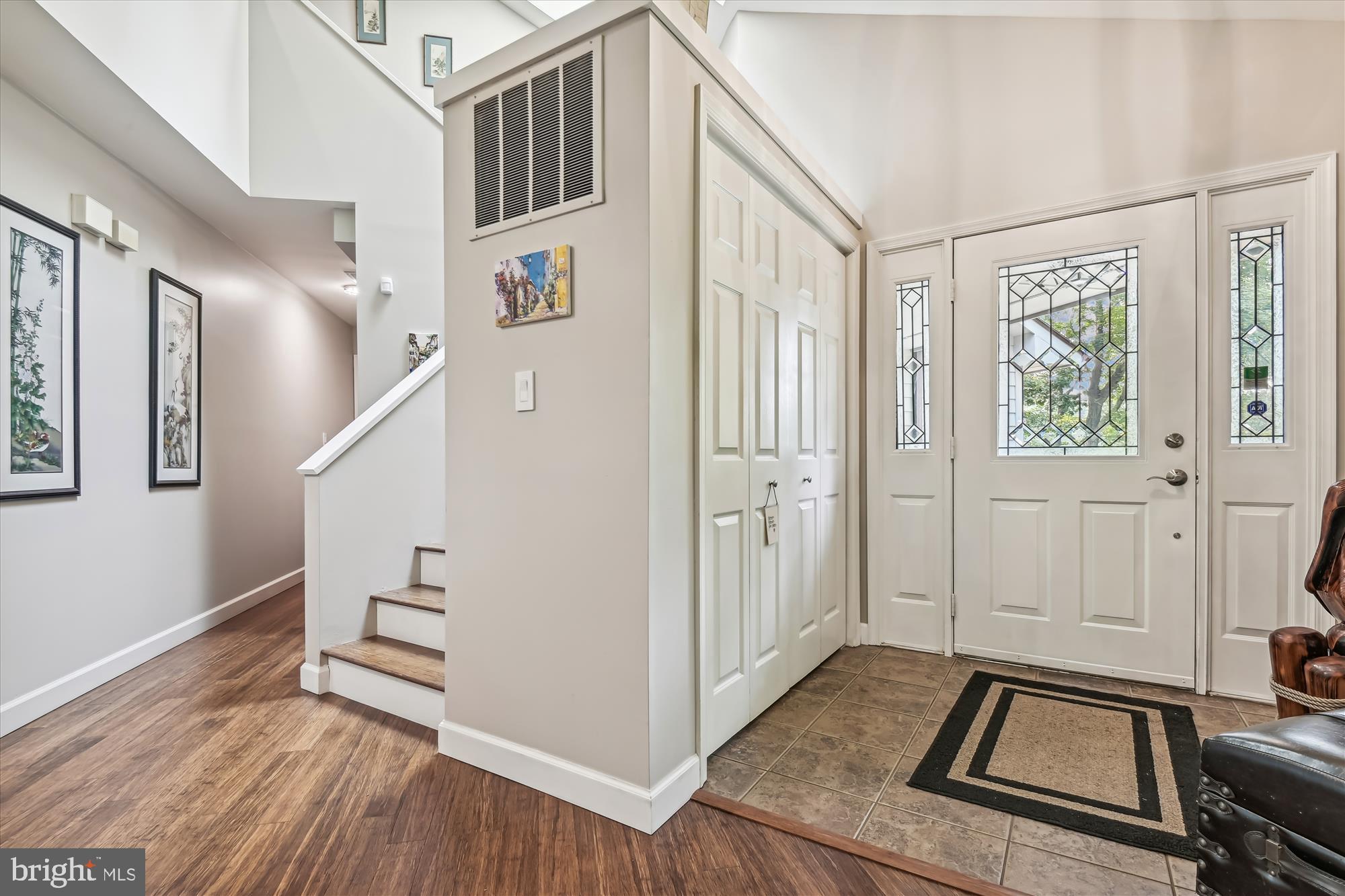 1441 Oak Bluff Road Edgewater, MD 21037 - Photo 47 of 86 Entry Way