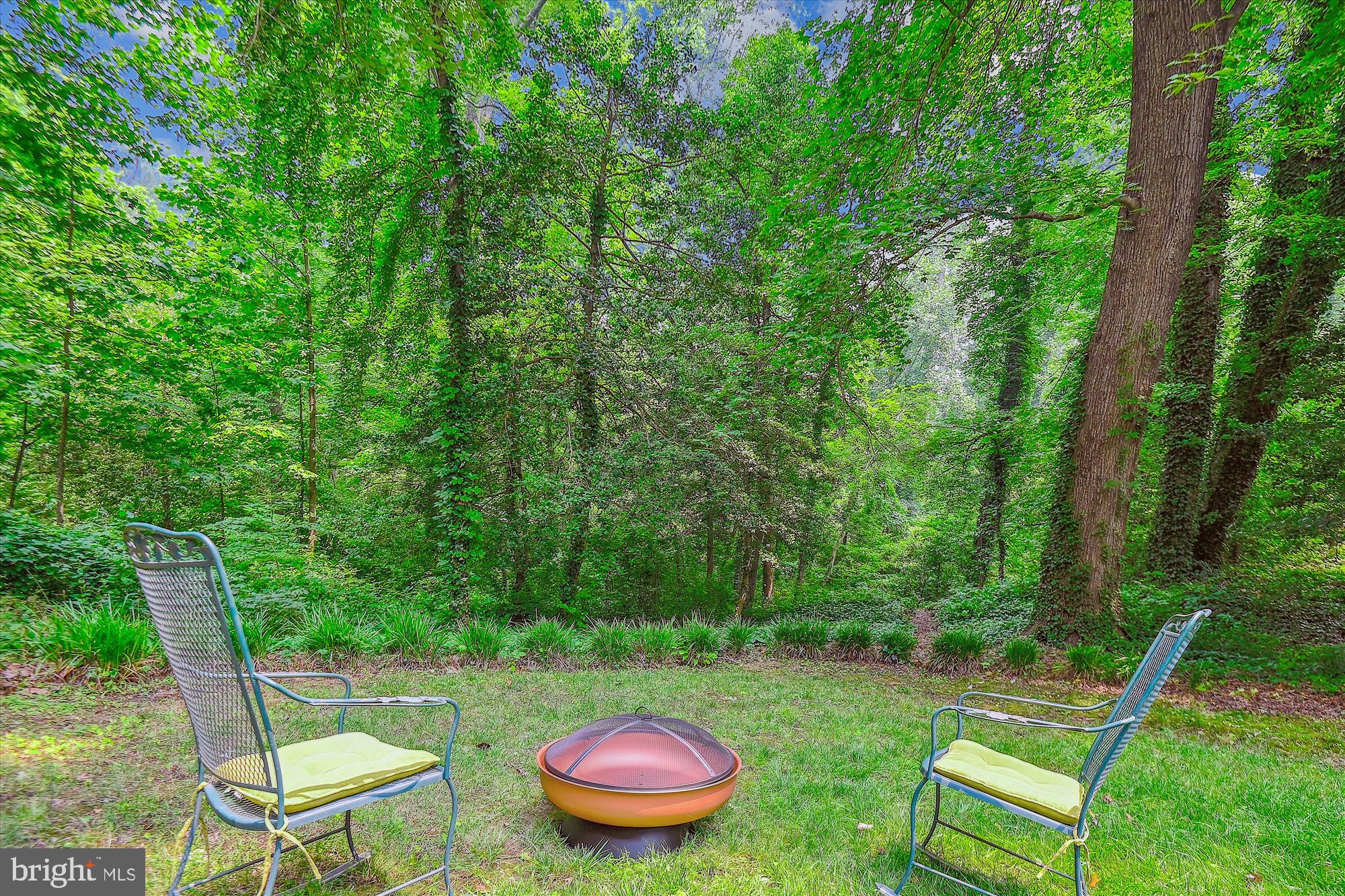 1441 Oak Bluff Road Edgewater, MD 21037 - Photo 5 of 86