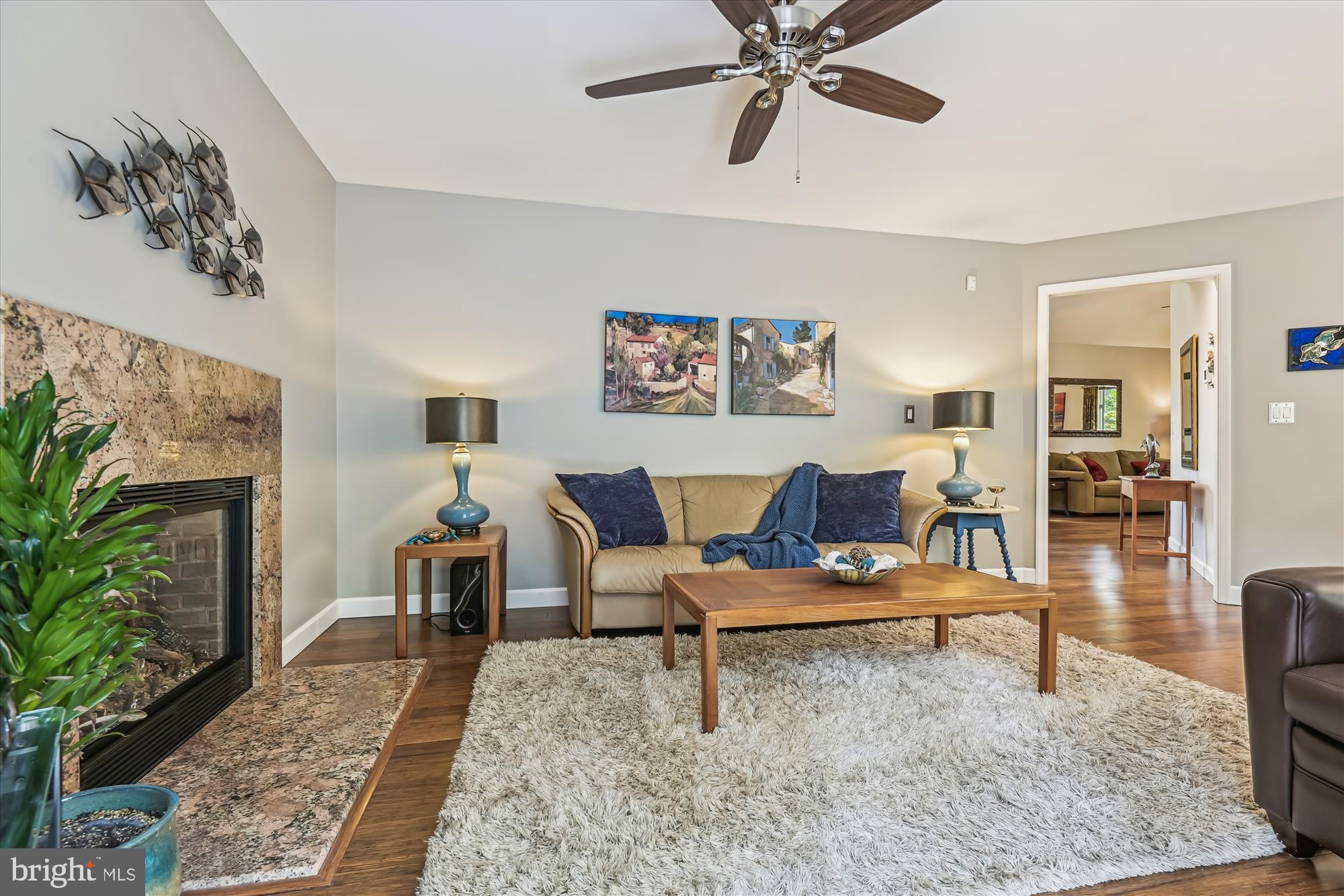 1441 Oak Bluff Road Edgewater, MD 21037 - Photo 51 of 86