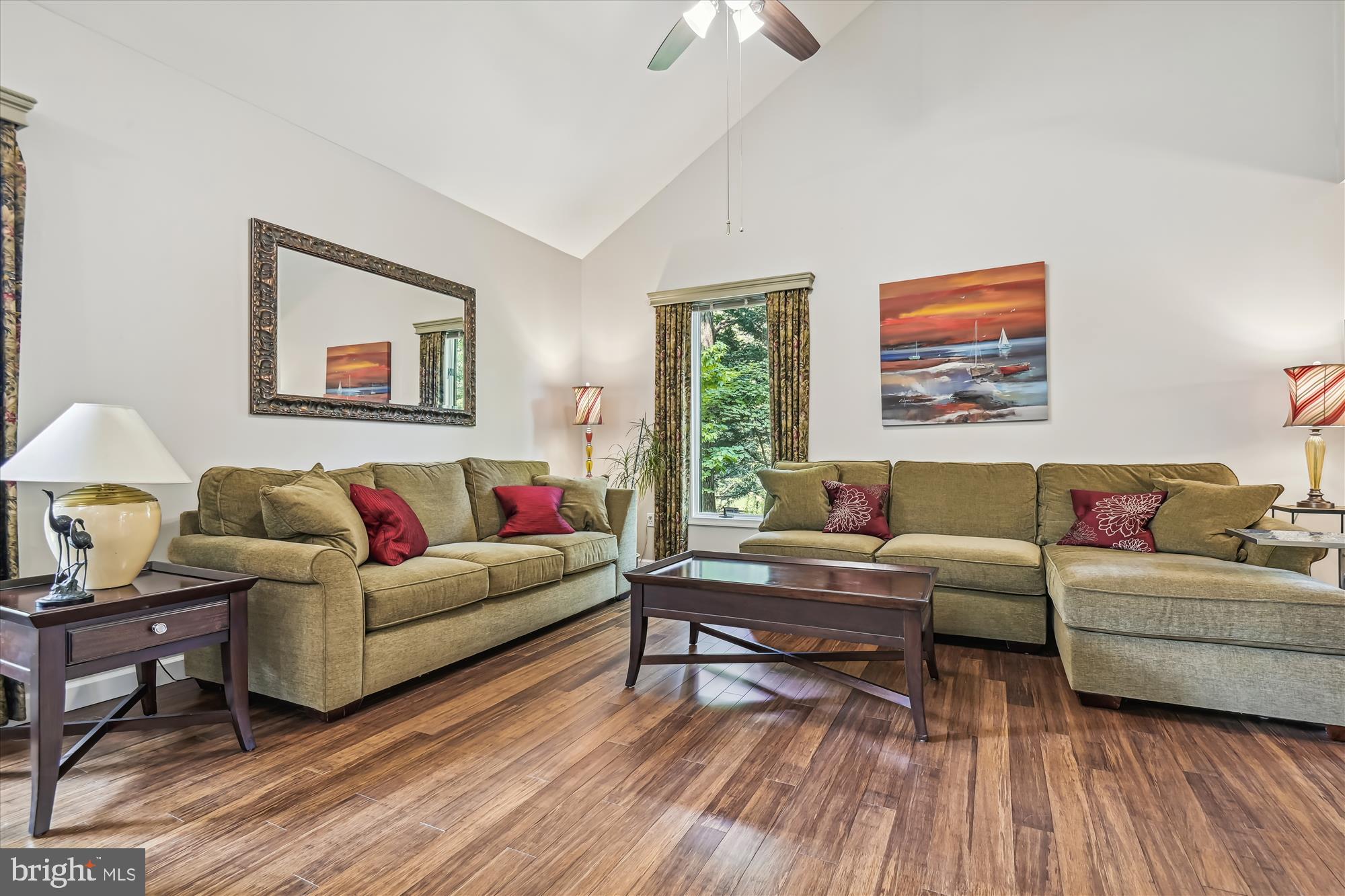 1441 Oak Bluff Road Edgewater, MD 21037 - Photo 55 of 86