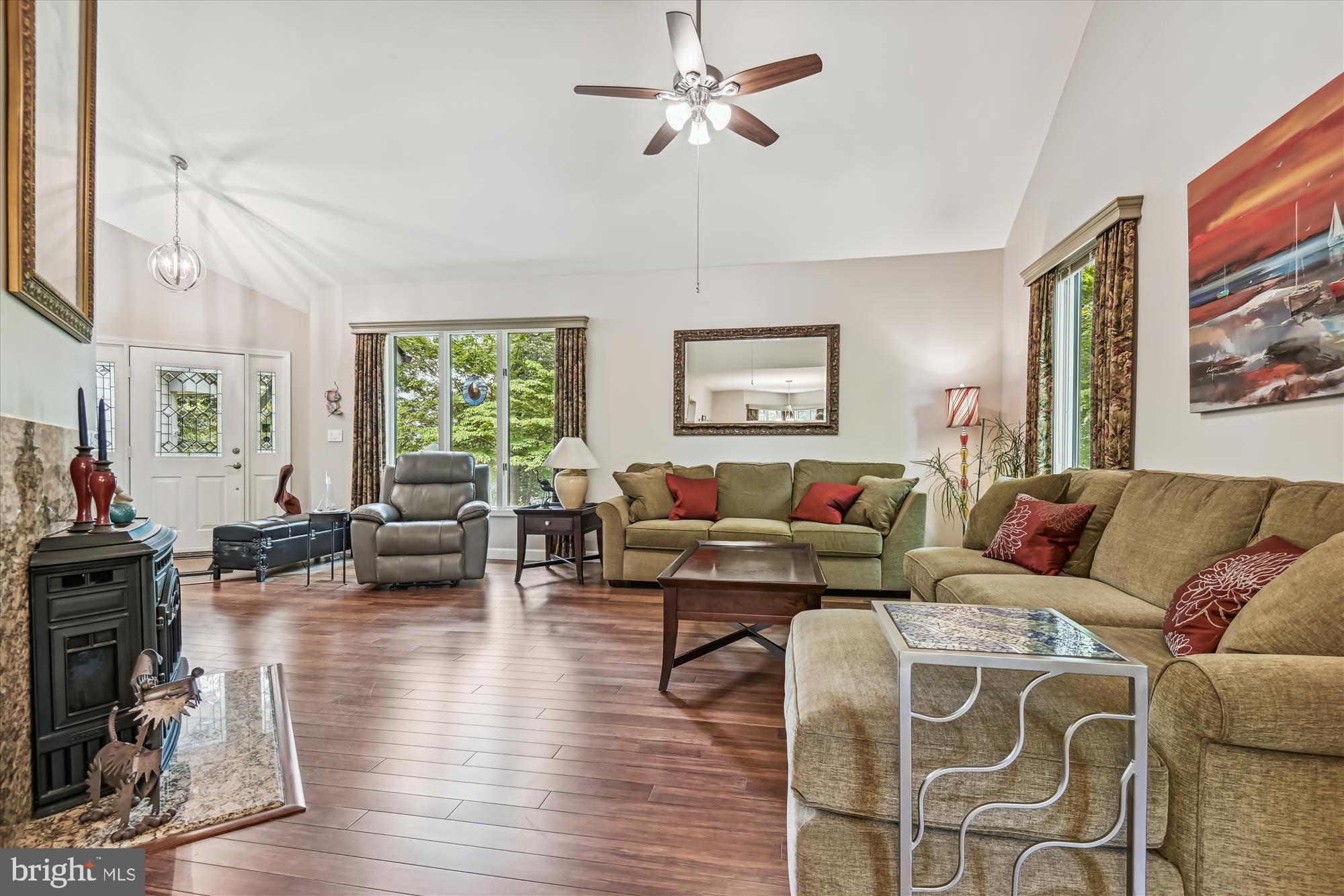 1441 Oak Bluff Road Edgewater, MD 21037 - Photo 56 of 86