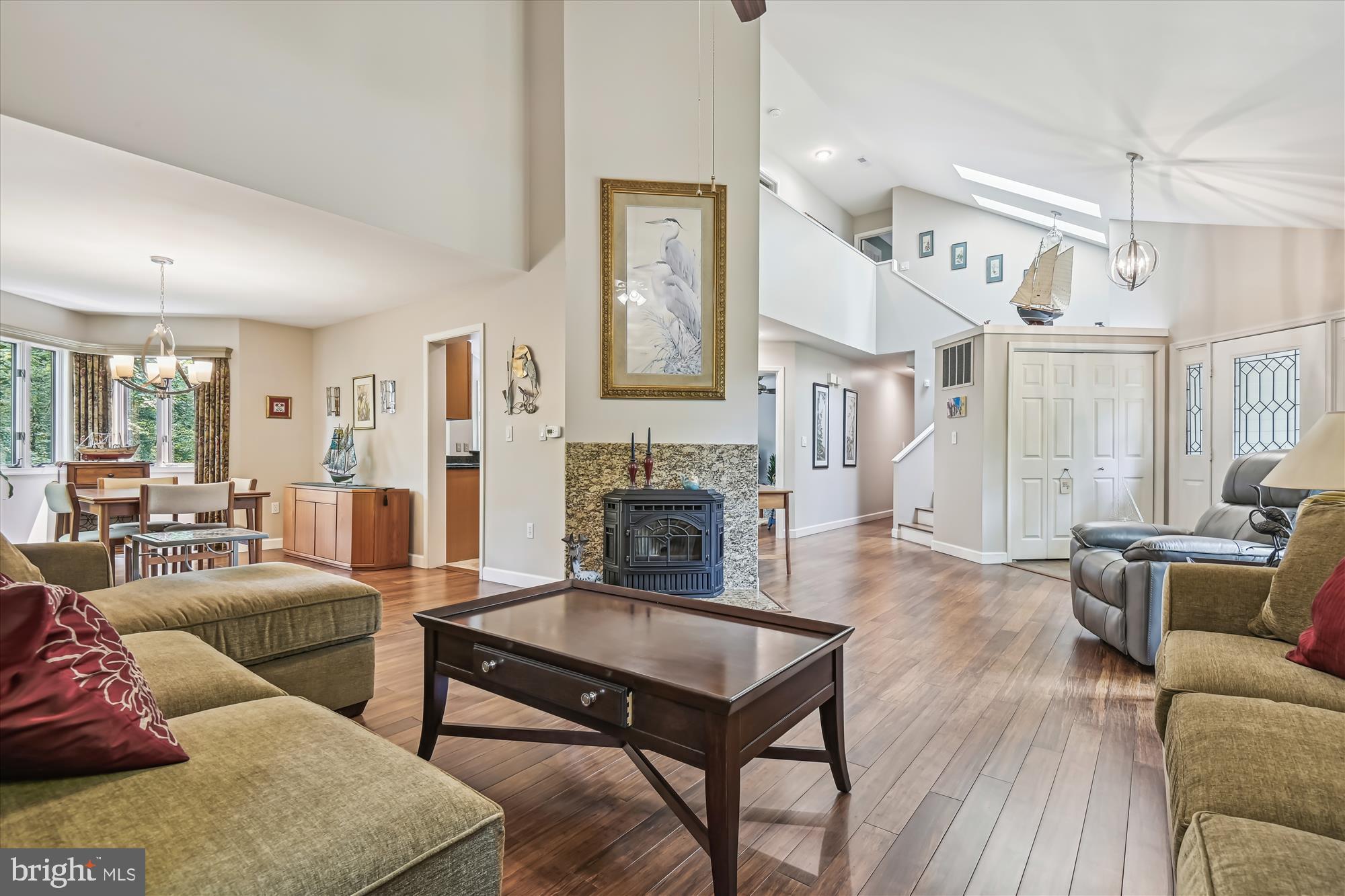 1441 Oak Bluff Road Edgewater, MD 21037 - Photo 57 of 86