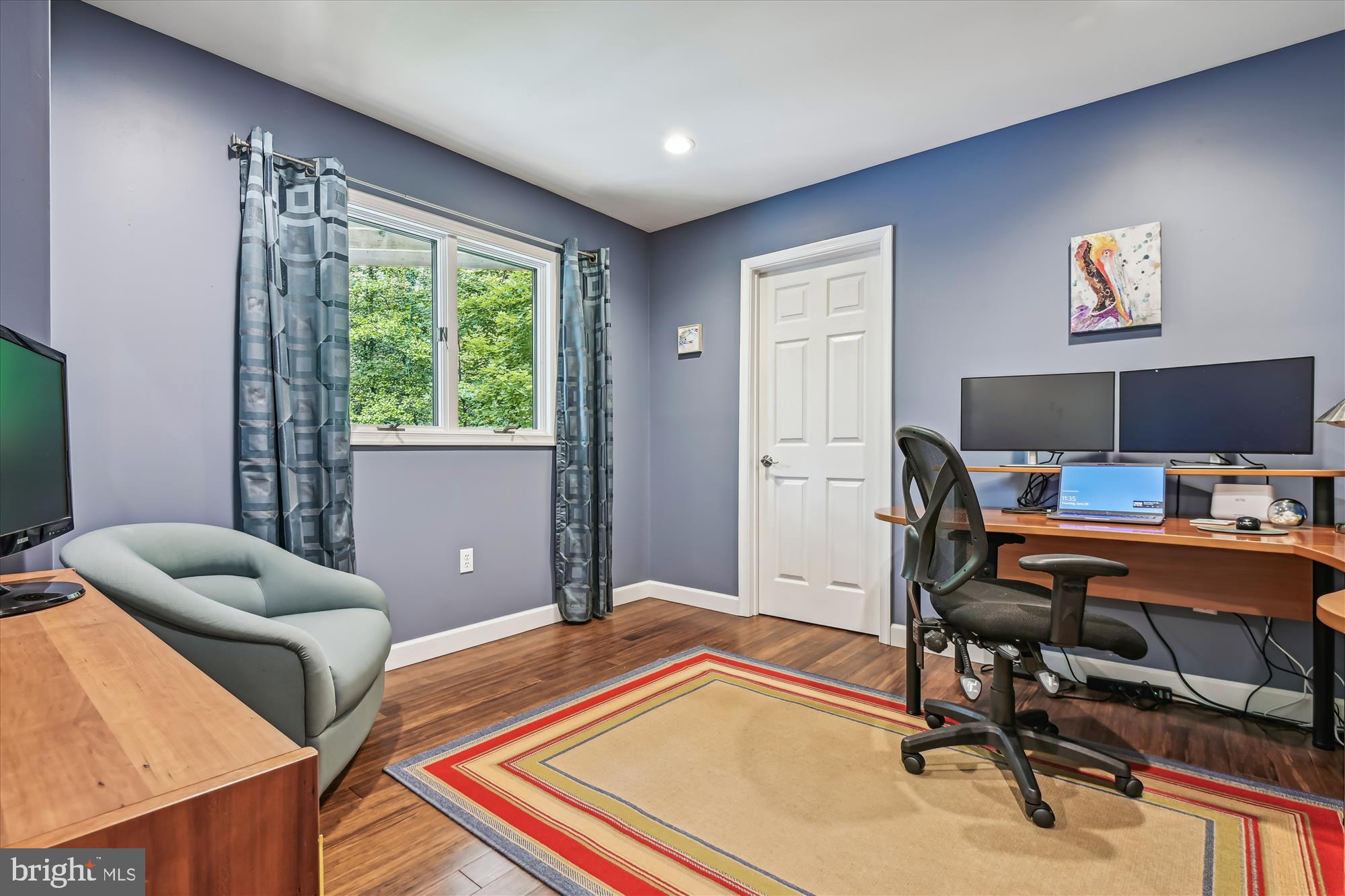 1441 Oak Bluff Road Edgewater, MD 21037 - Photo 58 of 86