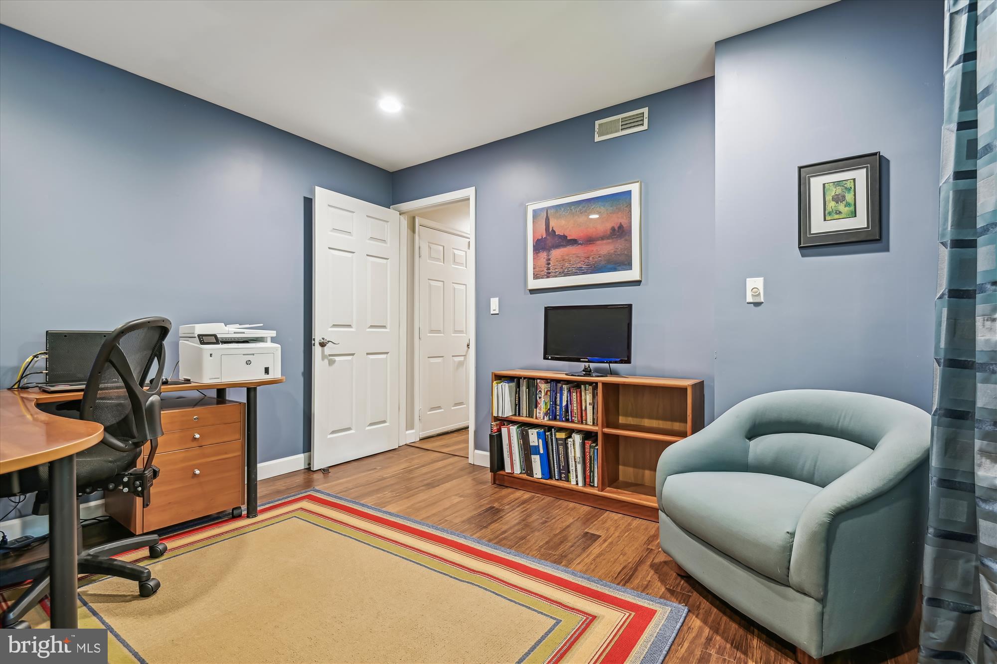 1441 Oak Bluff Road Edgewater, MD 21037 - Photo 59 of 86