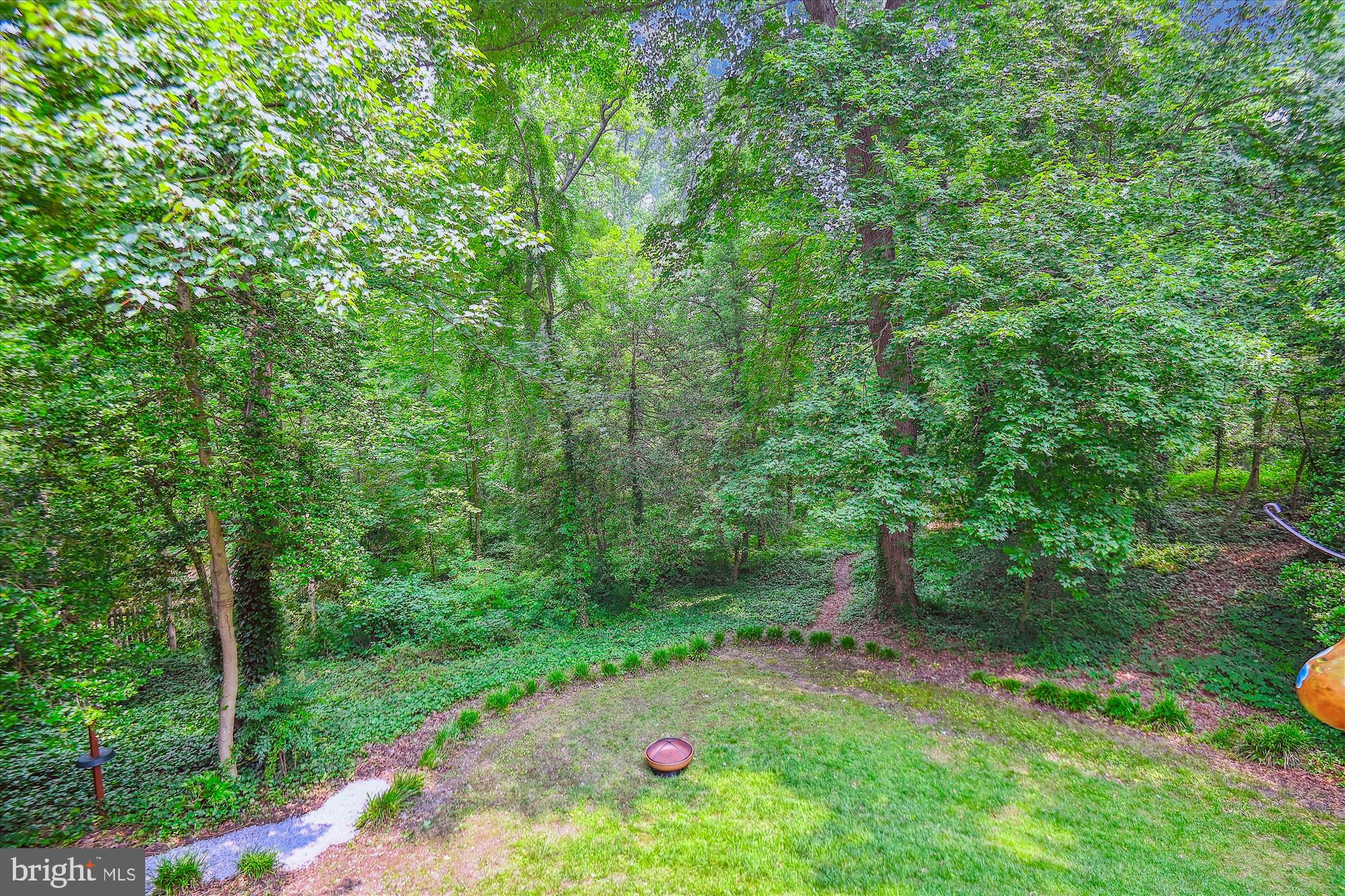 1441 Oak Bluff Road Edgewater, MD 21037 - Photo 63 of 86