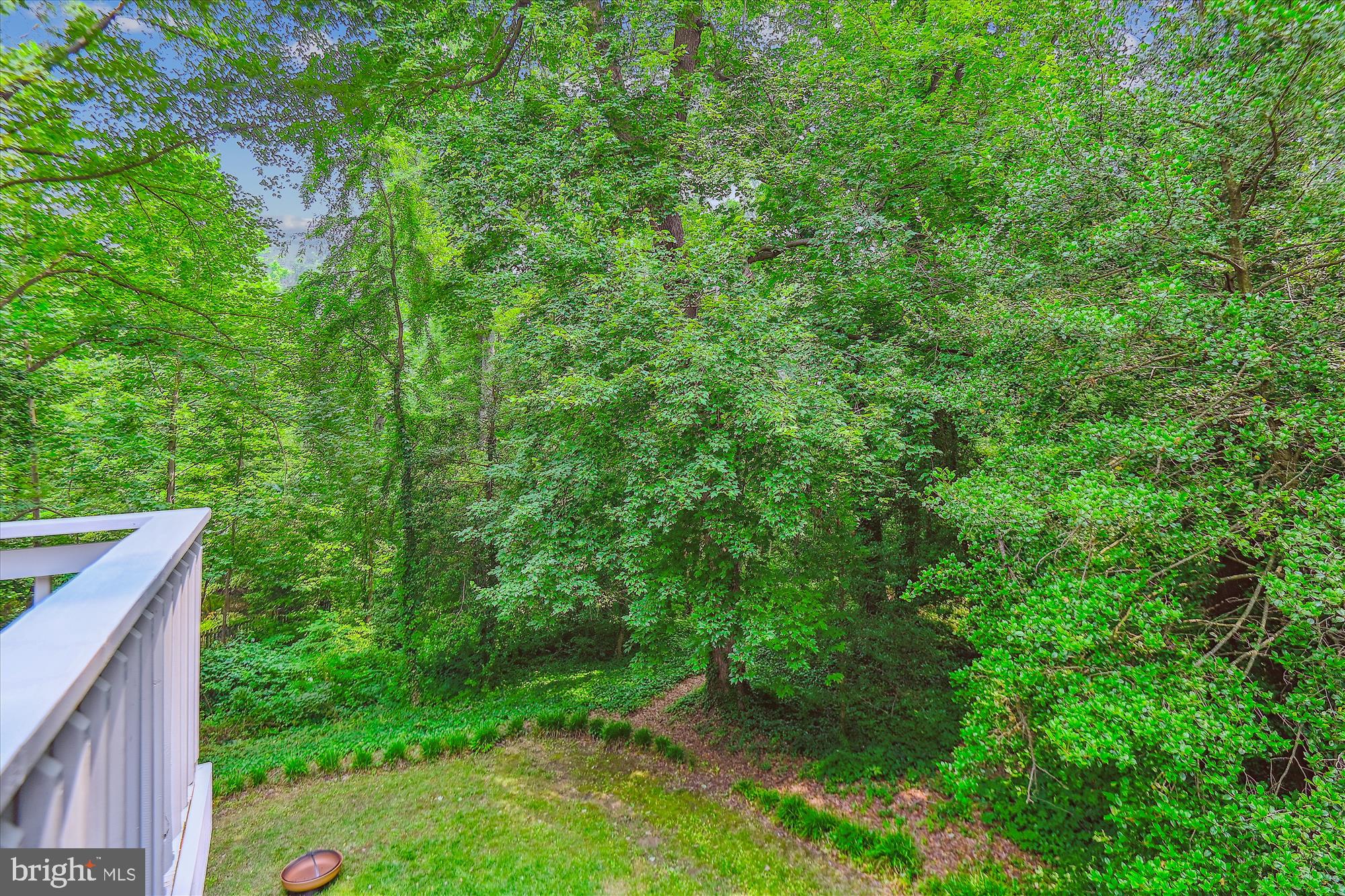 1441 Oak Bluff Road Edgewater, MD 21037 - Photo 64 of 86