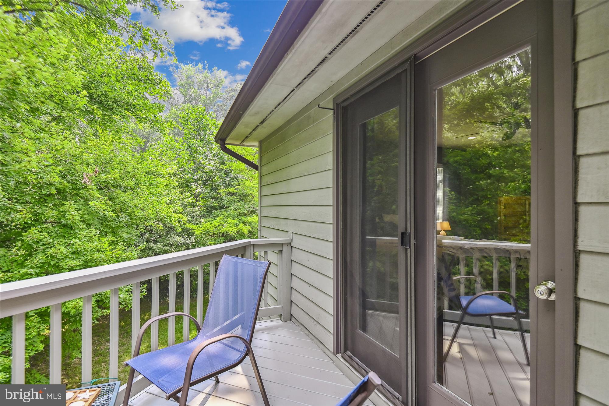 1441 Oak Bluff Road Edgewater, MD 21037 - Photo 67 of 86