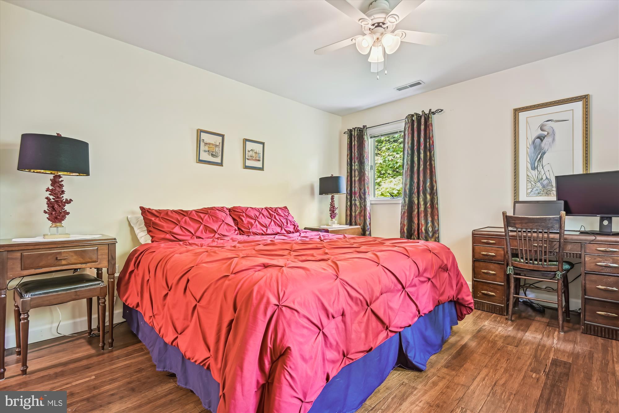 1441 Oak Bluff Road Edgewater, MD 21037 - Photo 70 of 86