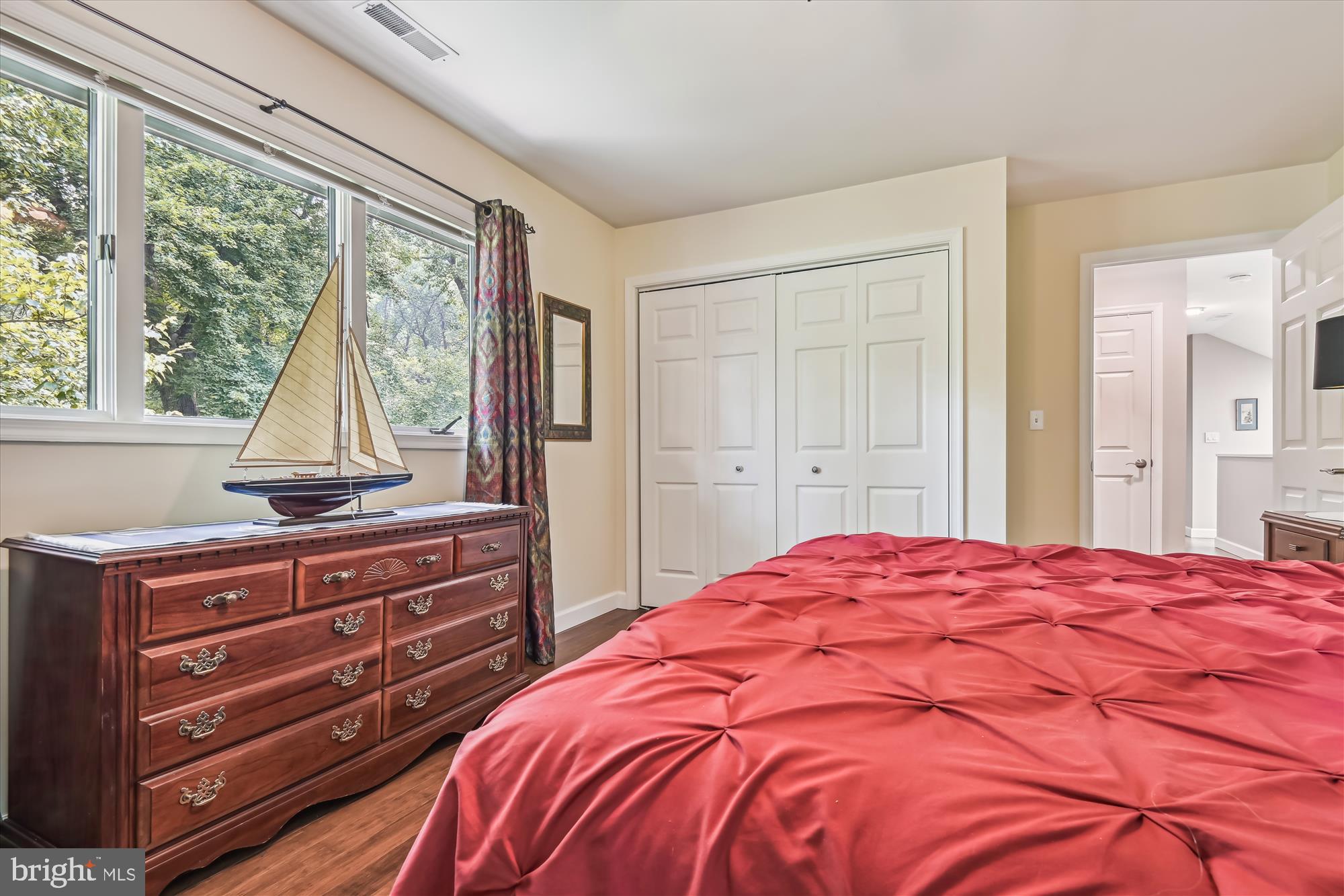 1441 Oak Bluff Road Edgewater, MD 21037 - Photo 71 of 86