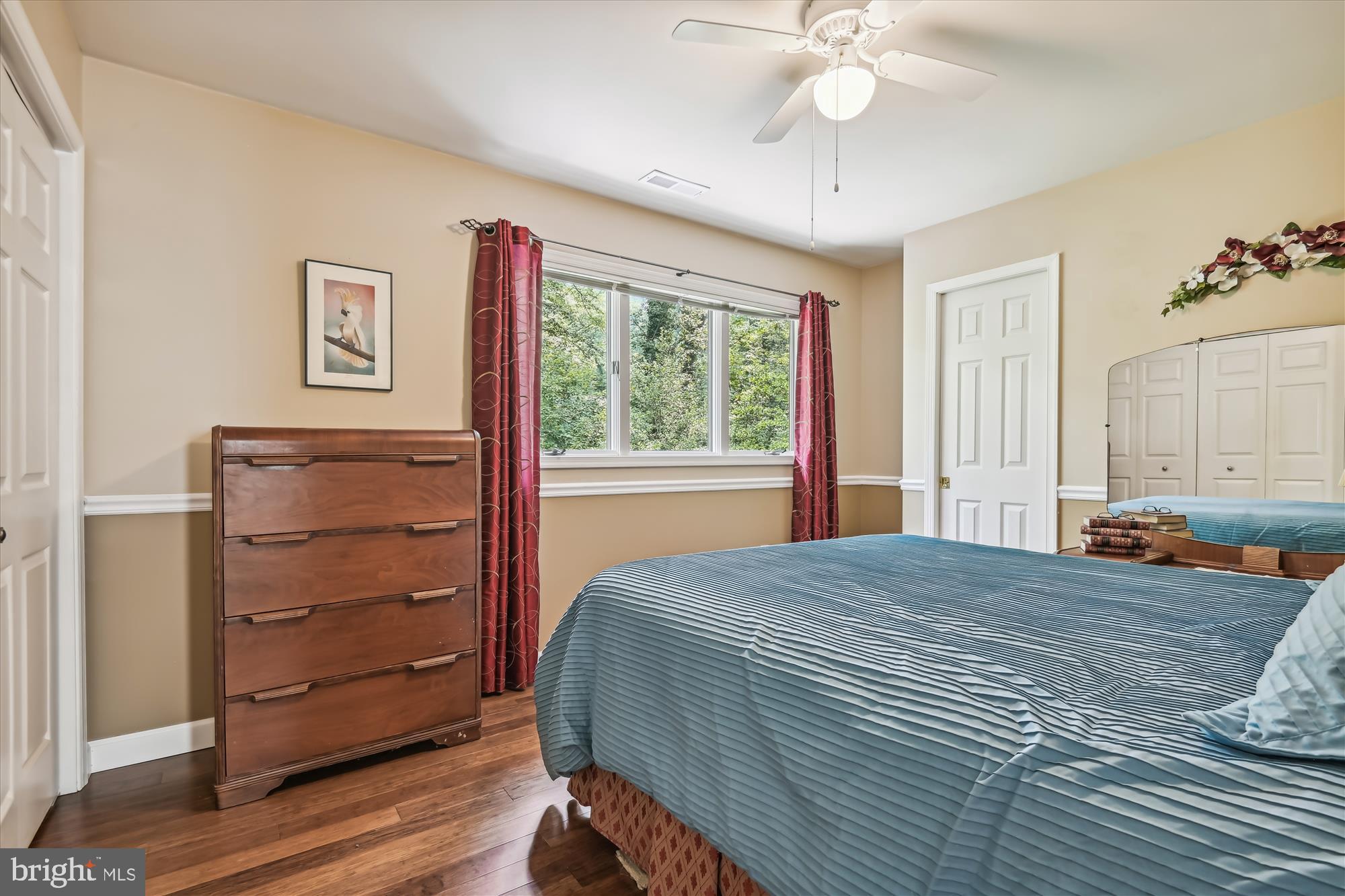 1441 Oak Bluff Road Edgewater, MD 21037 - Photo 72 of 86 Bedroom