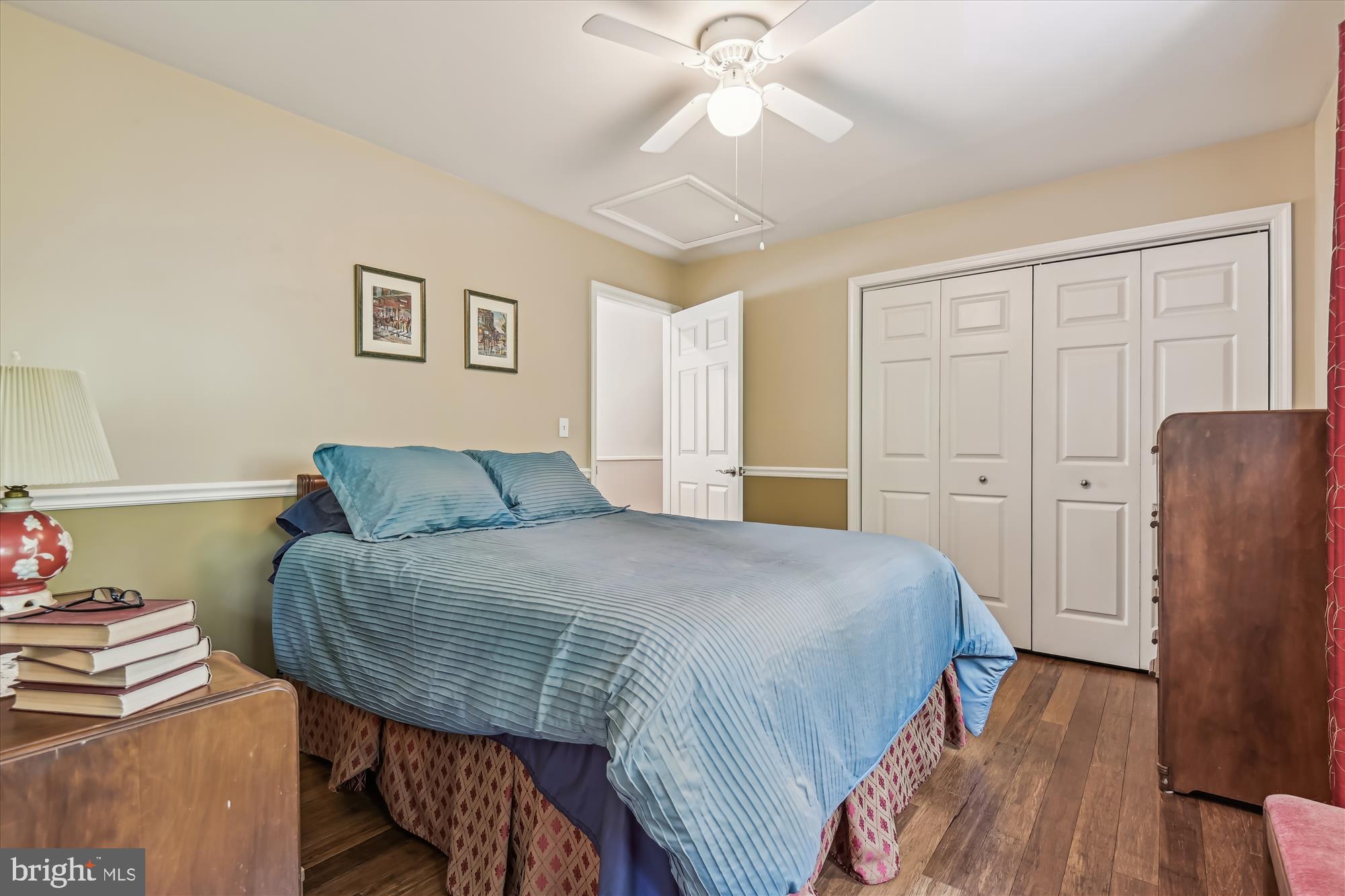 1441 Oak Bluff Road Edgewater, MD 21037 - Photo 73 of 86