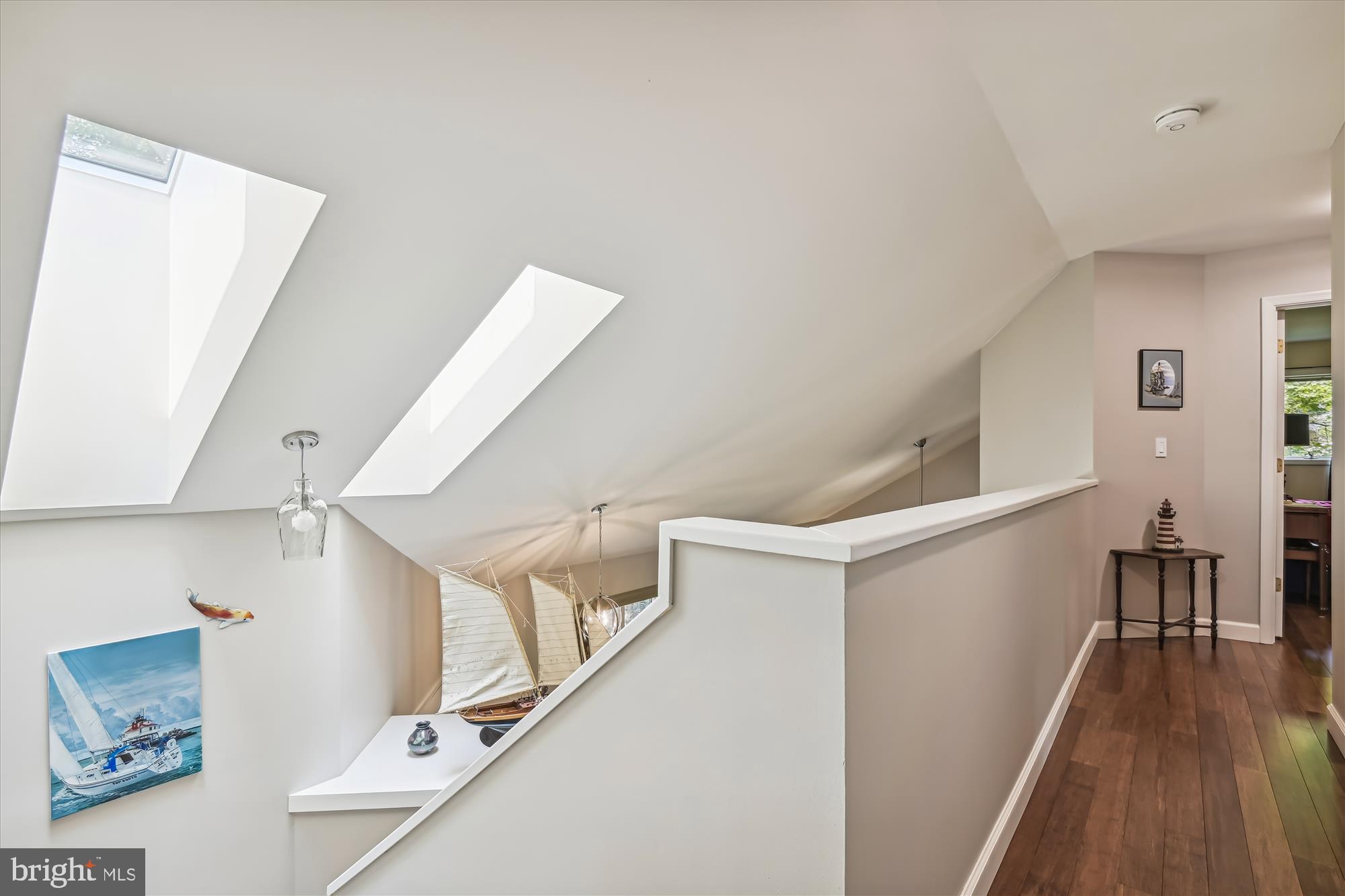 1441 Oak Bluff Road Edgewater, MD 21037 - Photo 74 of 86