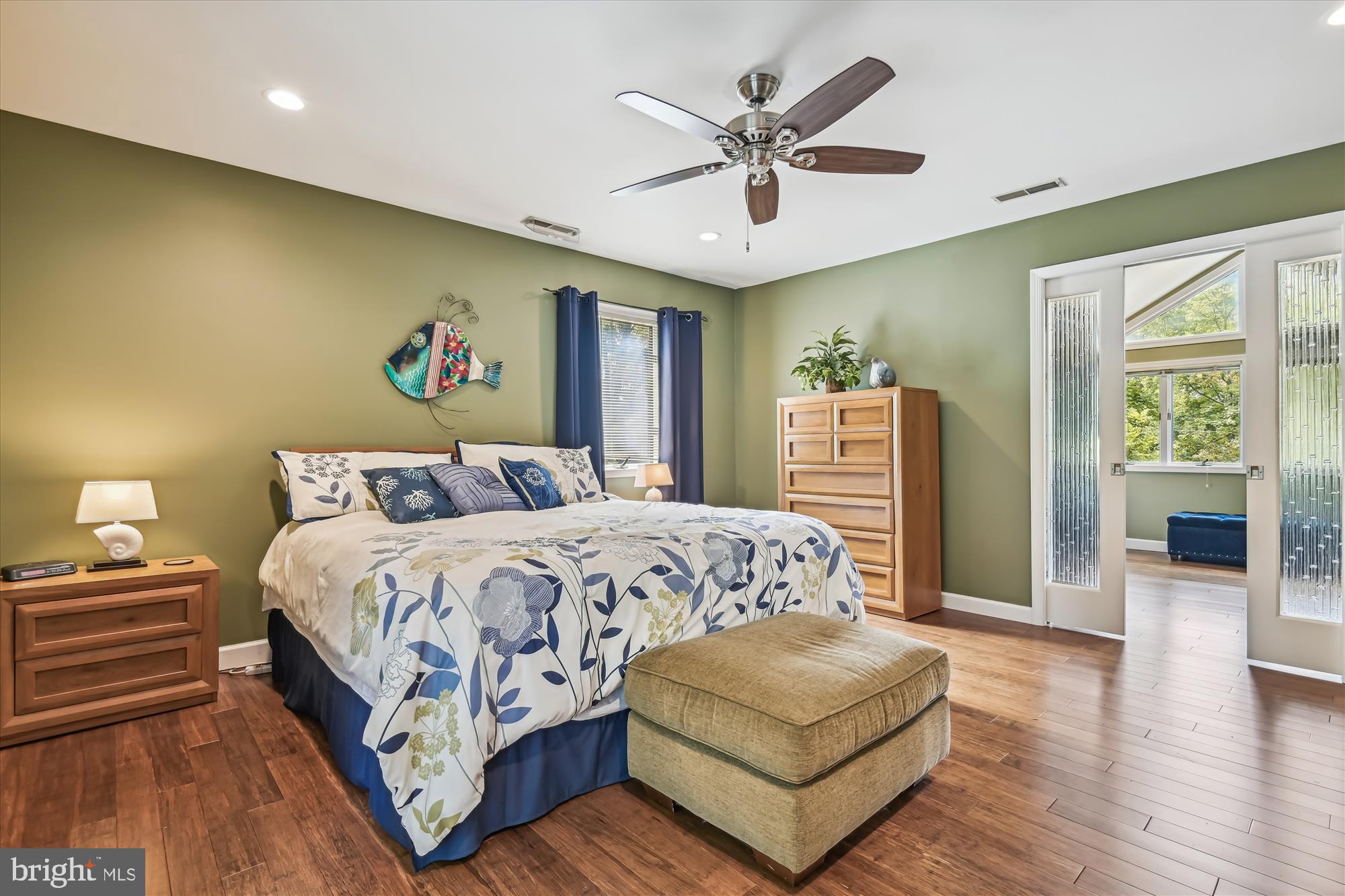 1441 Oak Bluff Road Edgewater, MD 21037 - Photo 79 of 86