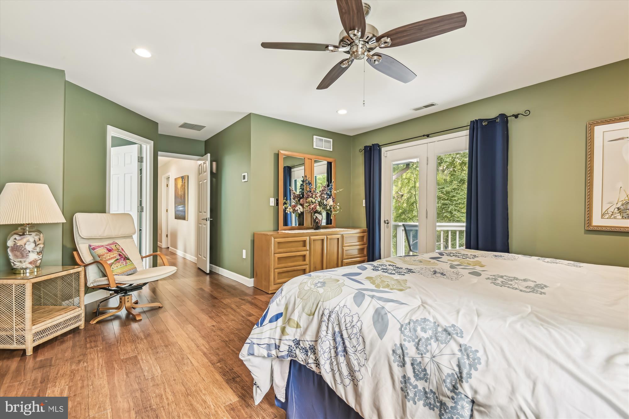 1441 Oak Bluff Road Edgewater, MD 21037 - Photo 80 of 86