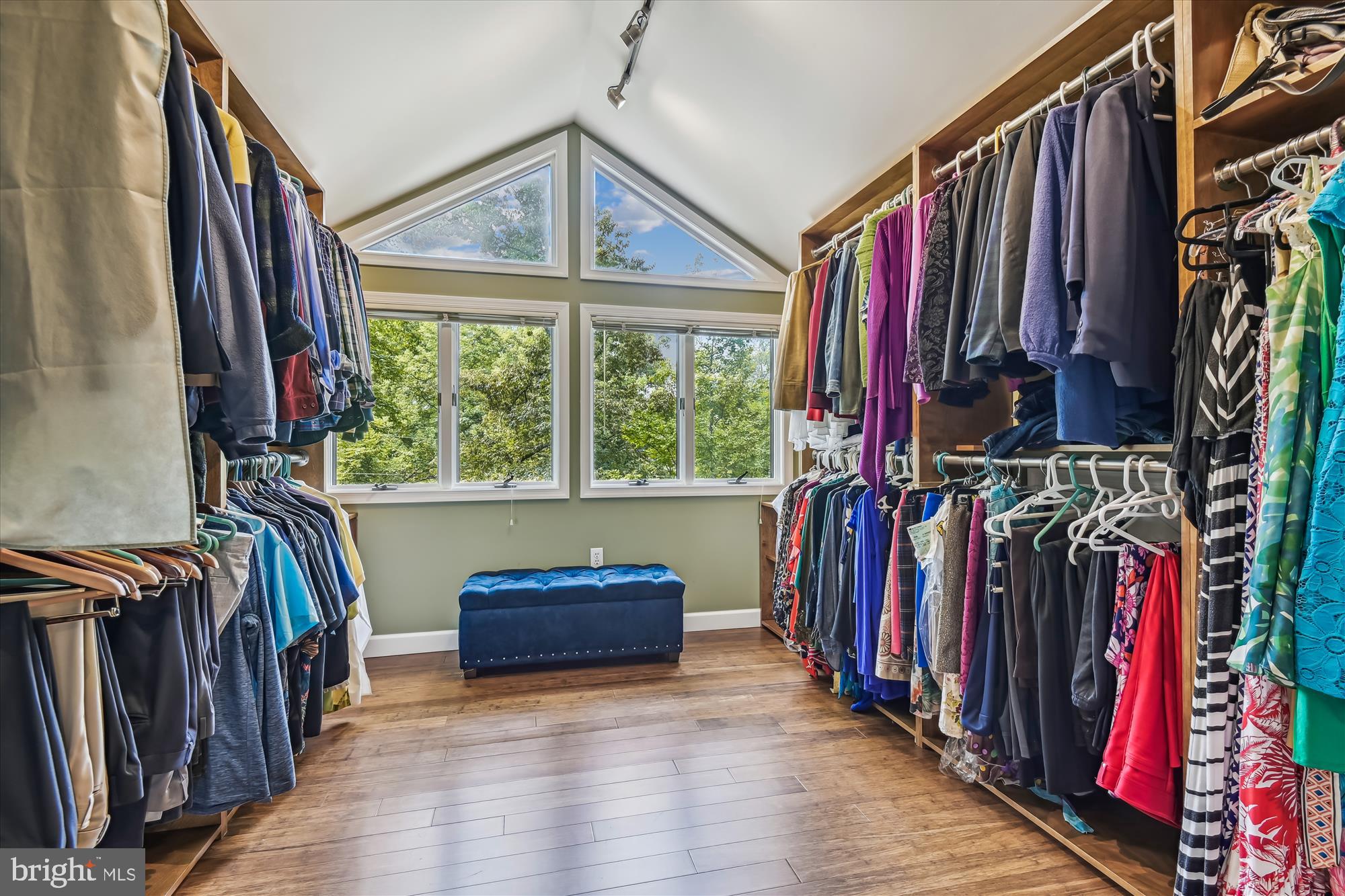 1441 Oak Bluff Road Edgewater, MD 21037 - Photo 83 of 86