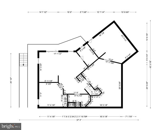 1441 Oak Bluff Road Edgewater, MD 21037 - Photo 84 of 86