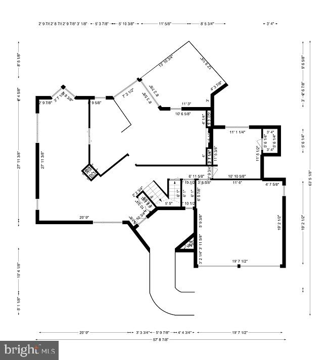 1441 Oak Bluff Road Edgewater, MD 21037 - Photo 85 of 86