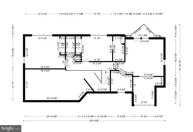 1441 Oak Bluff Road Edgewater, MD 21037 - Photo 86 of 86