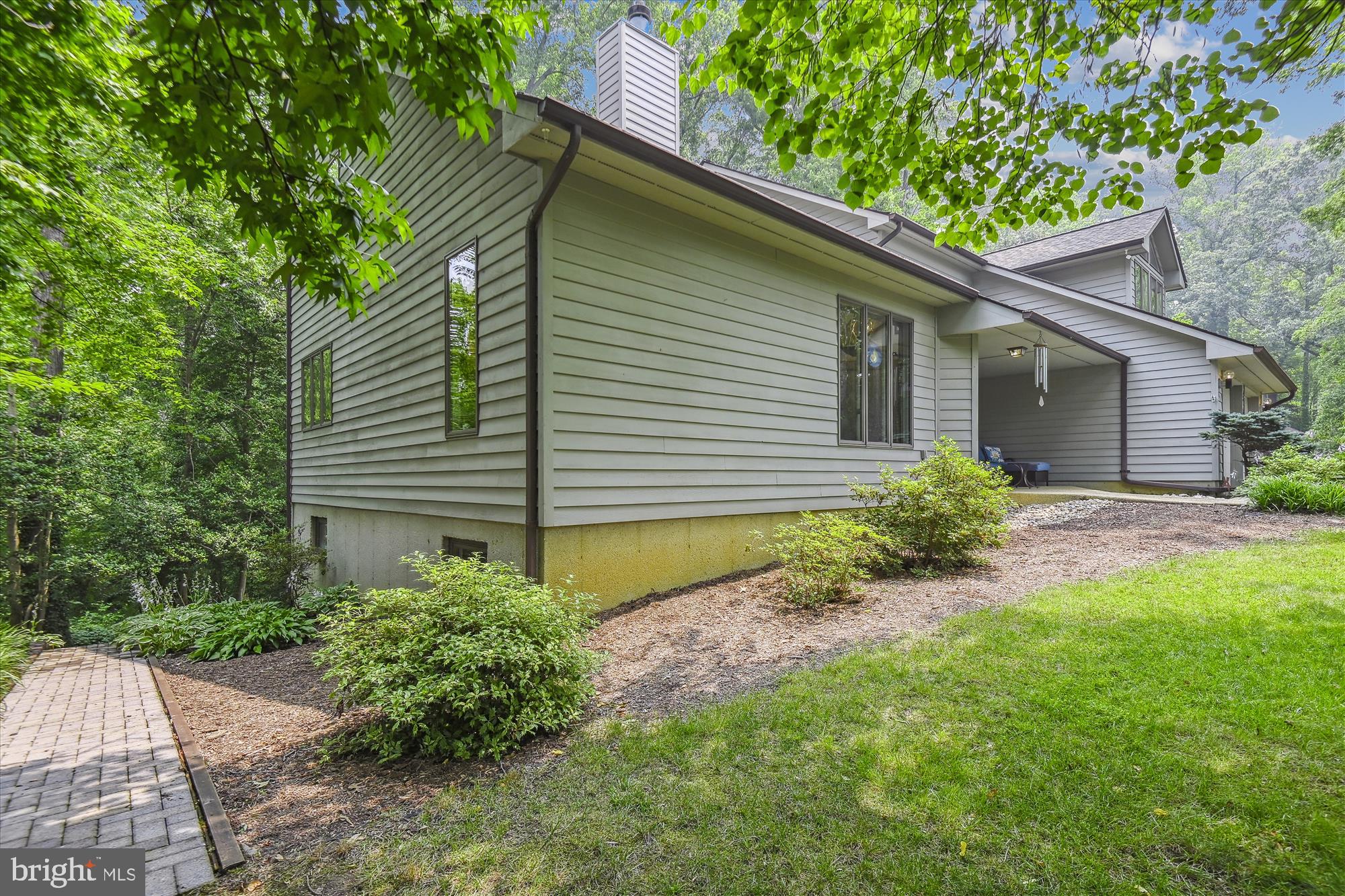 1441 Oak Bluff Road Edgewater, MD 21037 - Photo 10 of 86