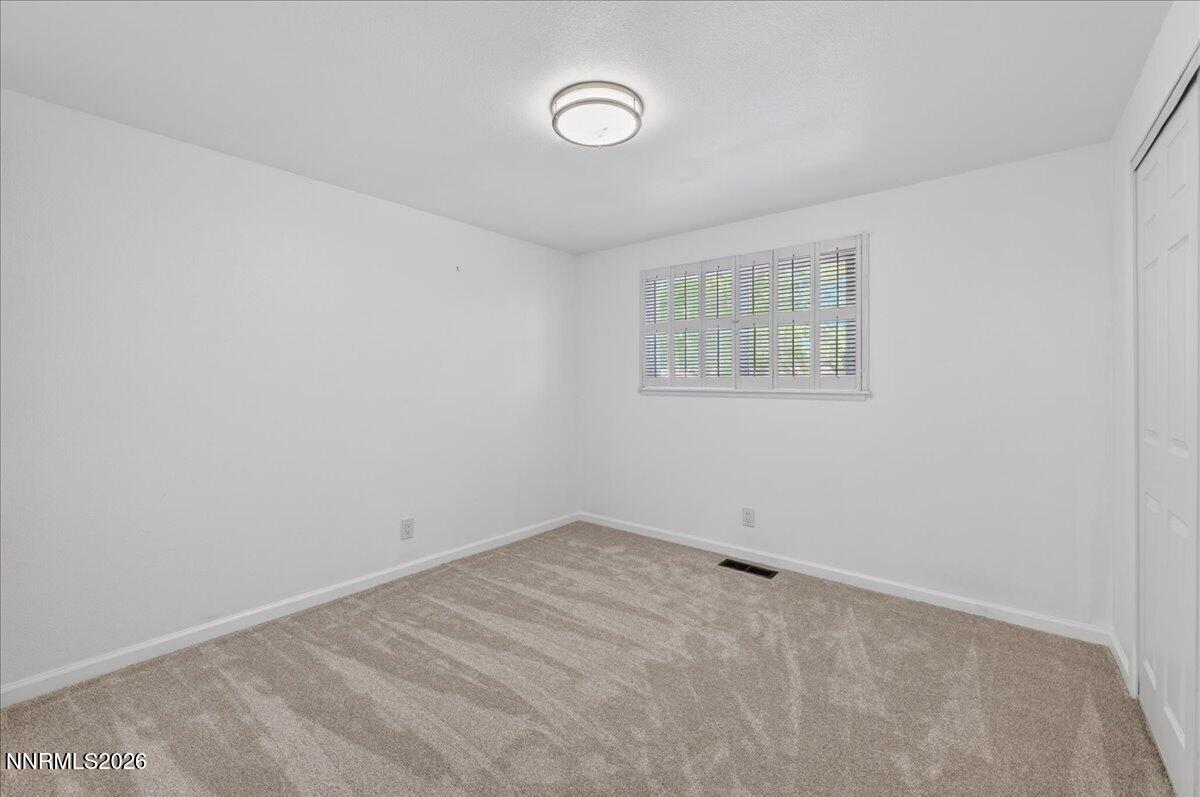 1200 Grandview Avenue Reno, NV 89503 - Photo 36 of 54 64-DSC_9633